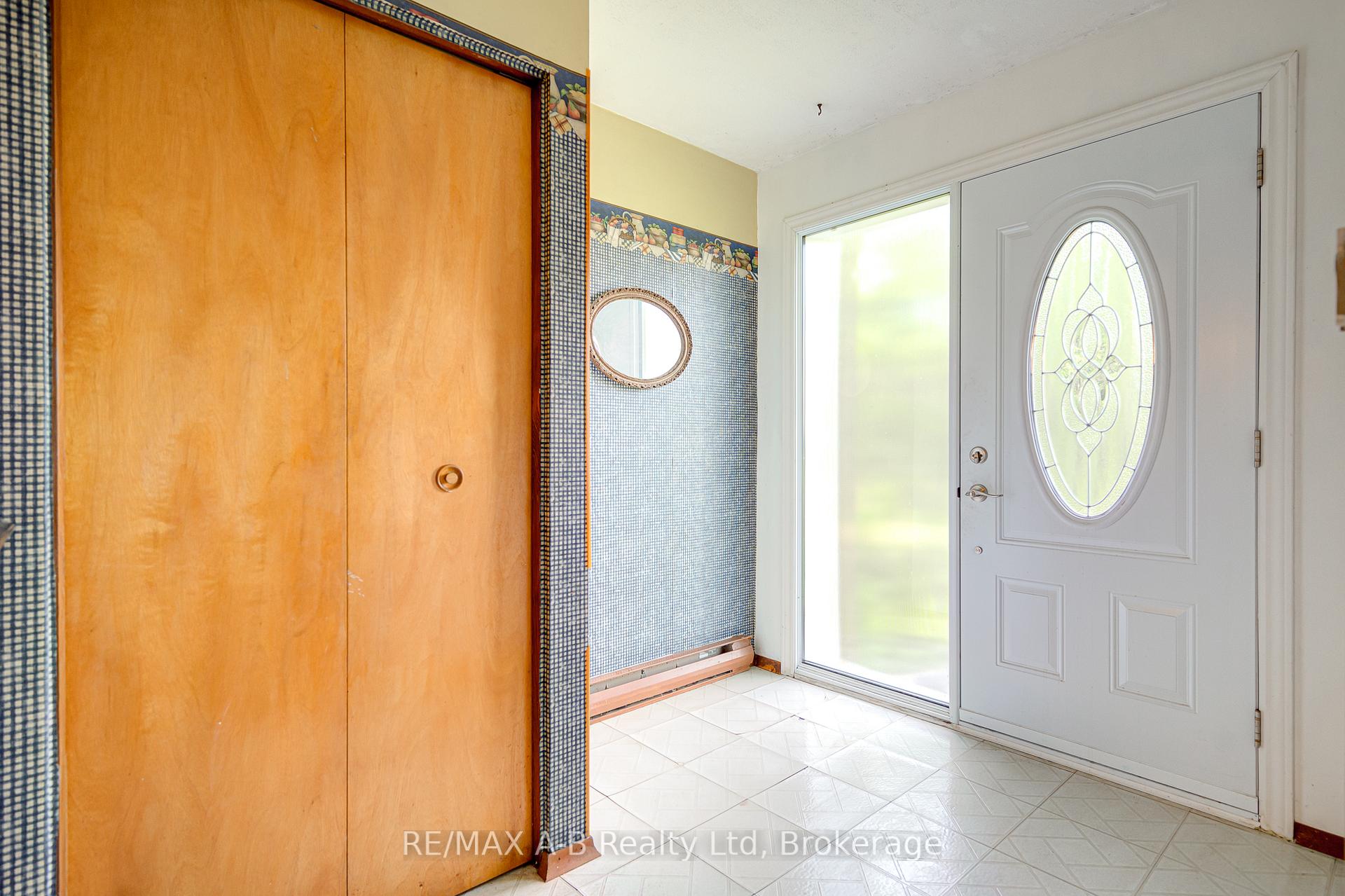 Photo 10 of 190 Avonton Road, Perth South, Sebringville — HOMEH