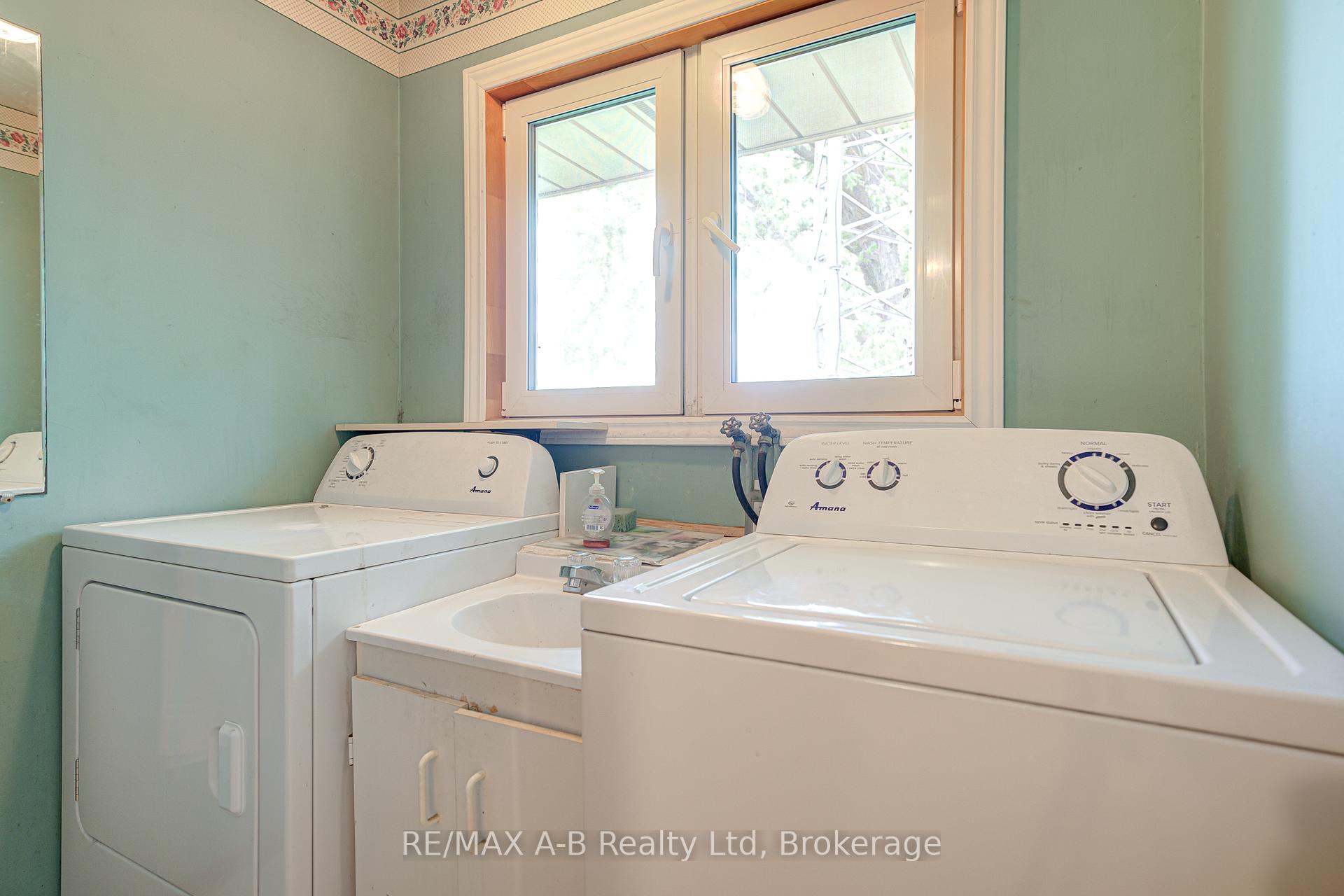 Photo 20 of 190 Avonton Road, Perth South, Sebringville — HOMEH