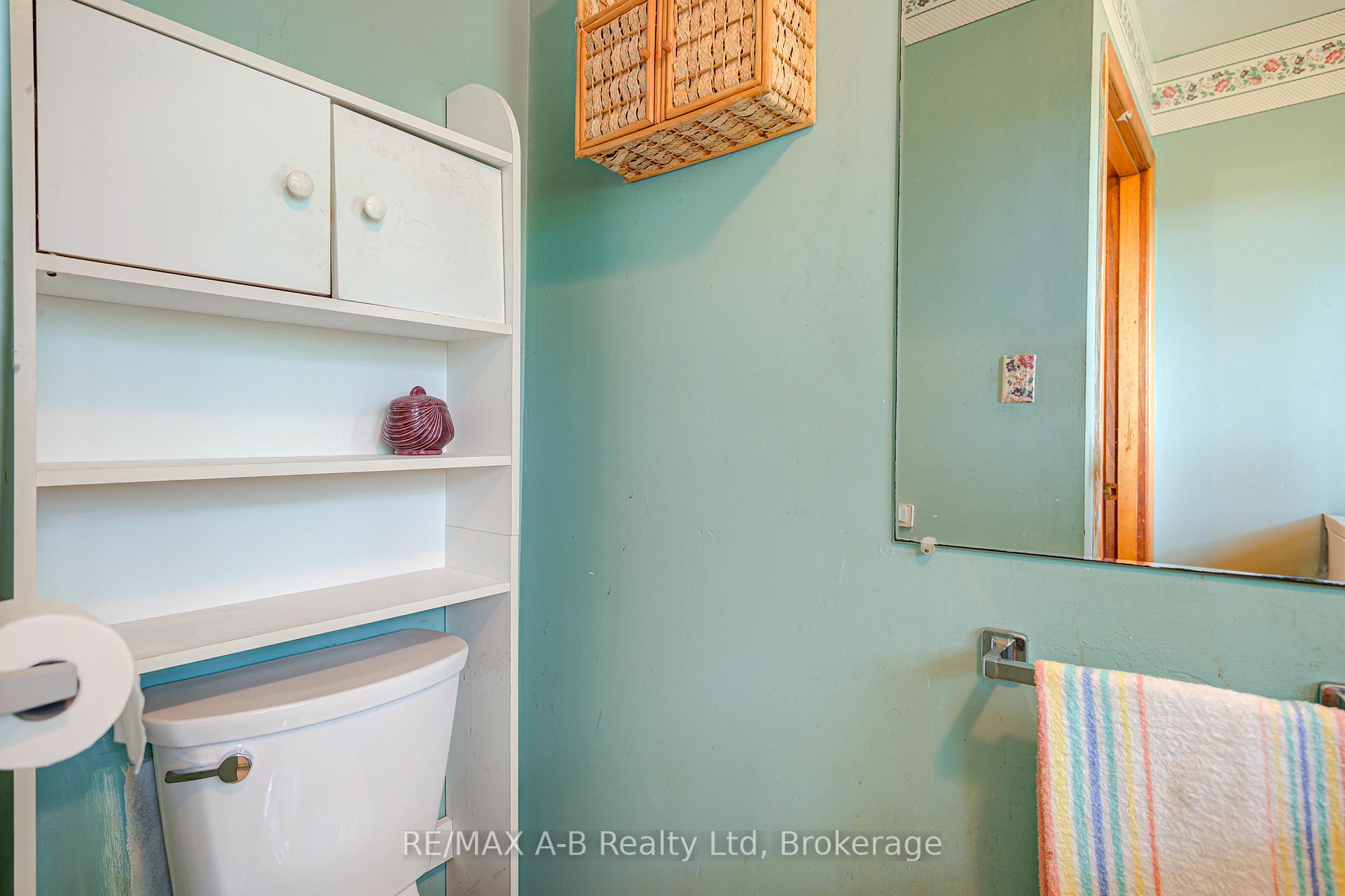 Photo 21 of 190 Avonton Road, Perth South, Sebringville — HOMEH