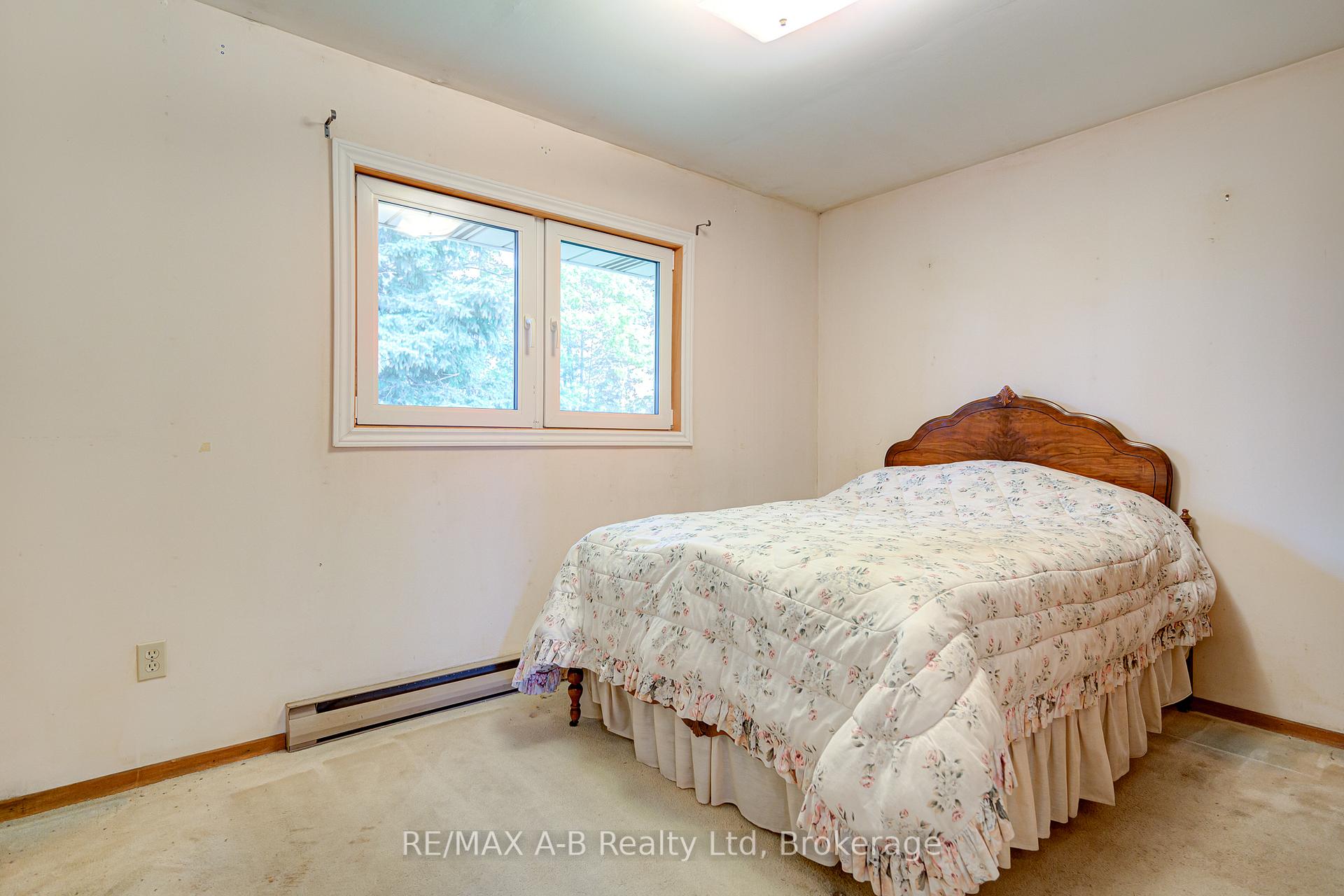 Photo 22 of 190 Avonton Road, Perth South, Sebringville — HOMEH