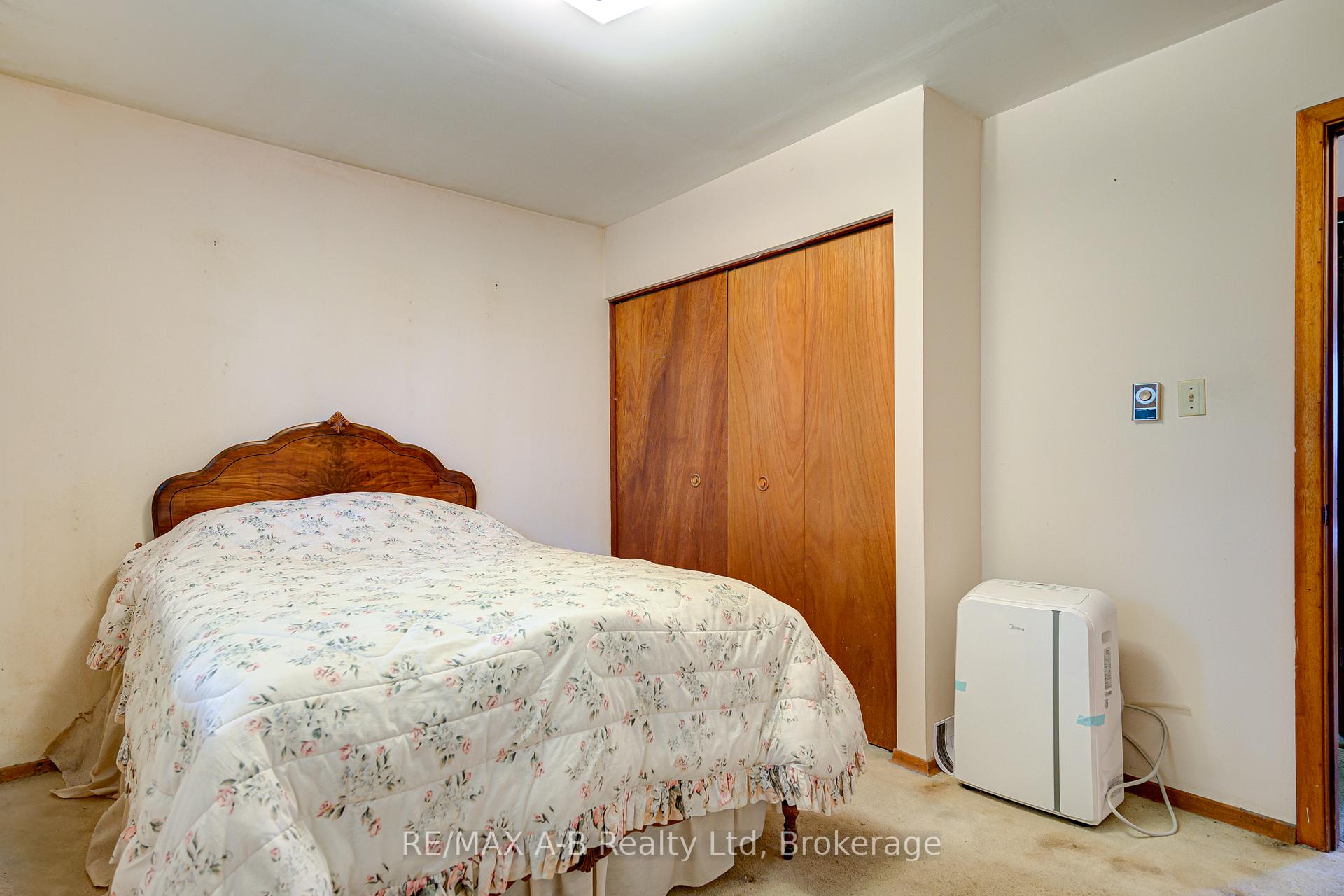 Photo 23 of 190 Avonton Road, Perth South, Sebringville — HOMEH