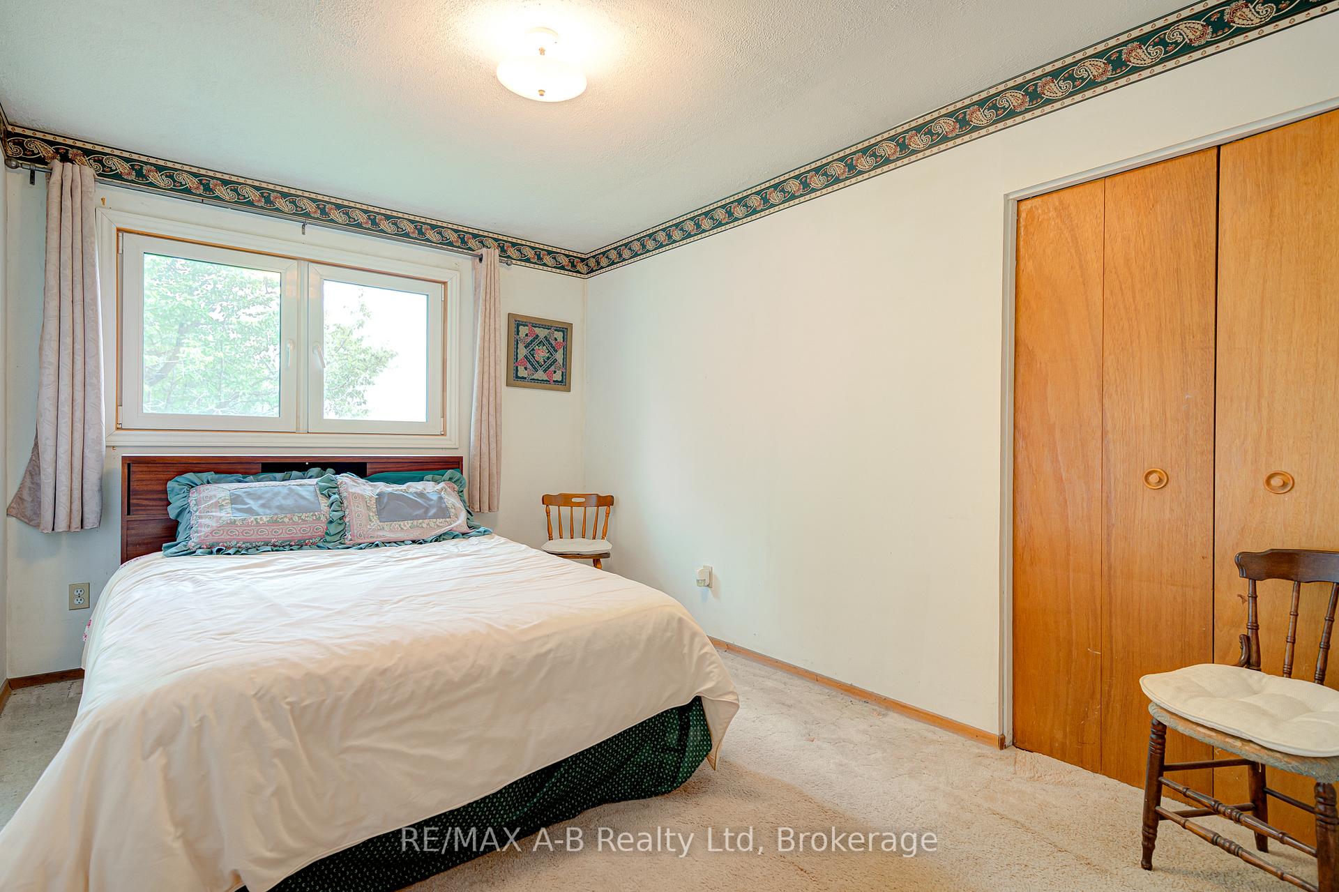 Photo 24 of 190 Avonton Road, Perth South, Sebringville — HOMEH