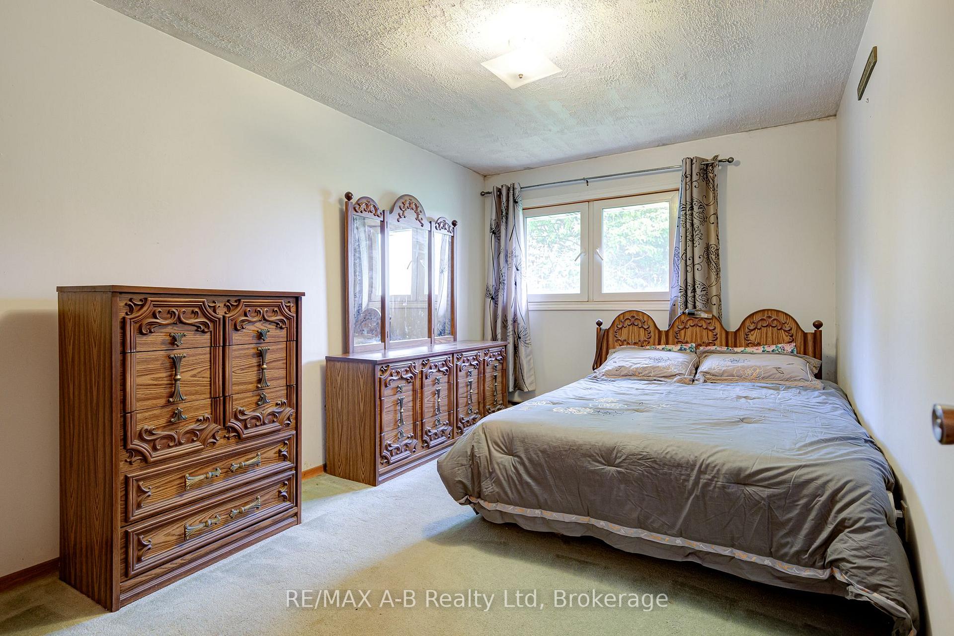 Photo 26 of 190 Avonton Road, Perth South, Sebringville — HOMEH
