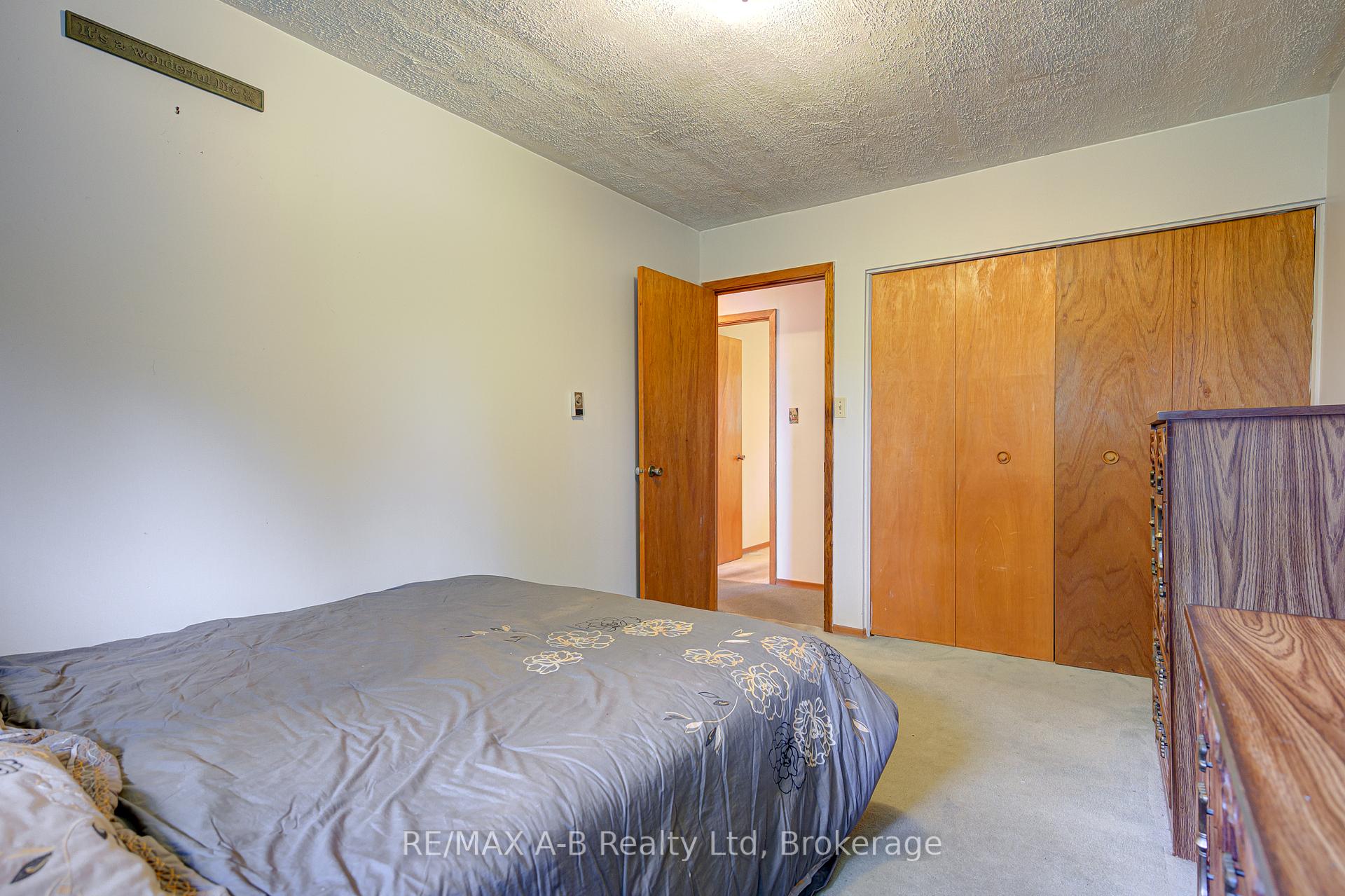 Photo 27 of 190 Avonton Road, Perth South, Sebringville — HOMEH