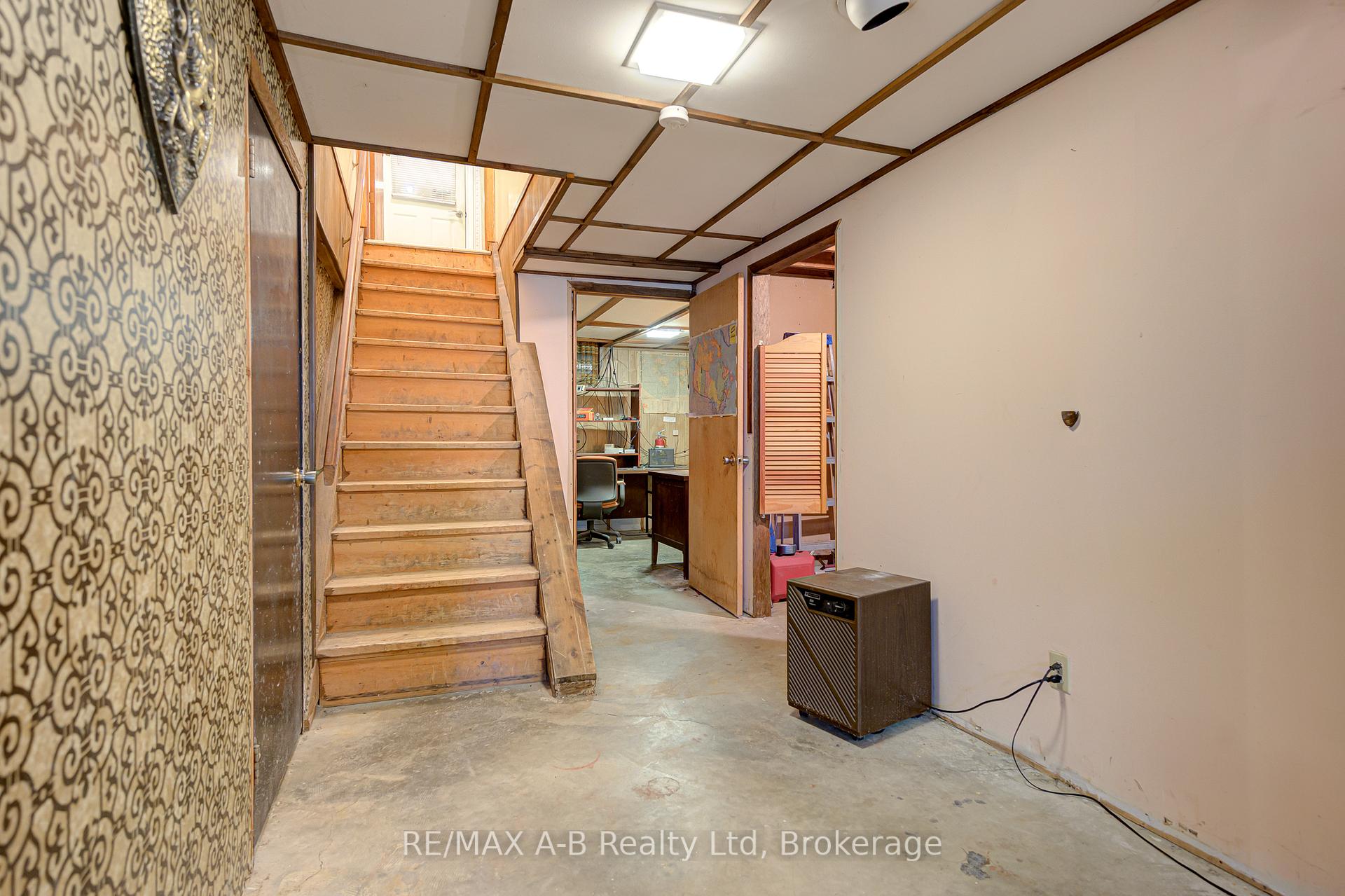 Photo 28 of 190 Avonton Road, Perth South, Sebringville — HOMEH