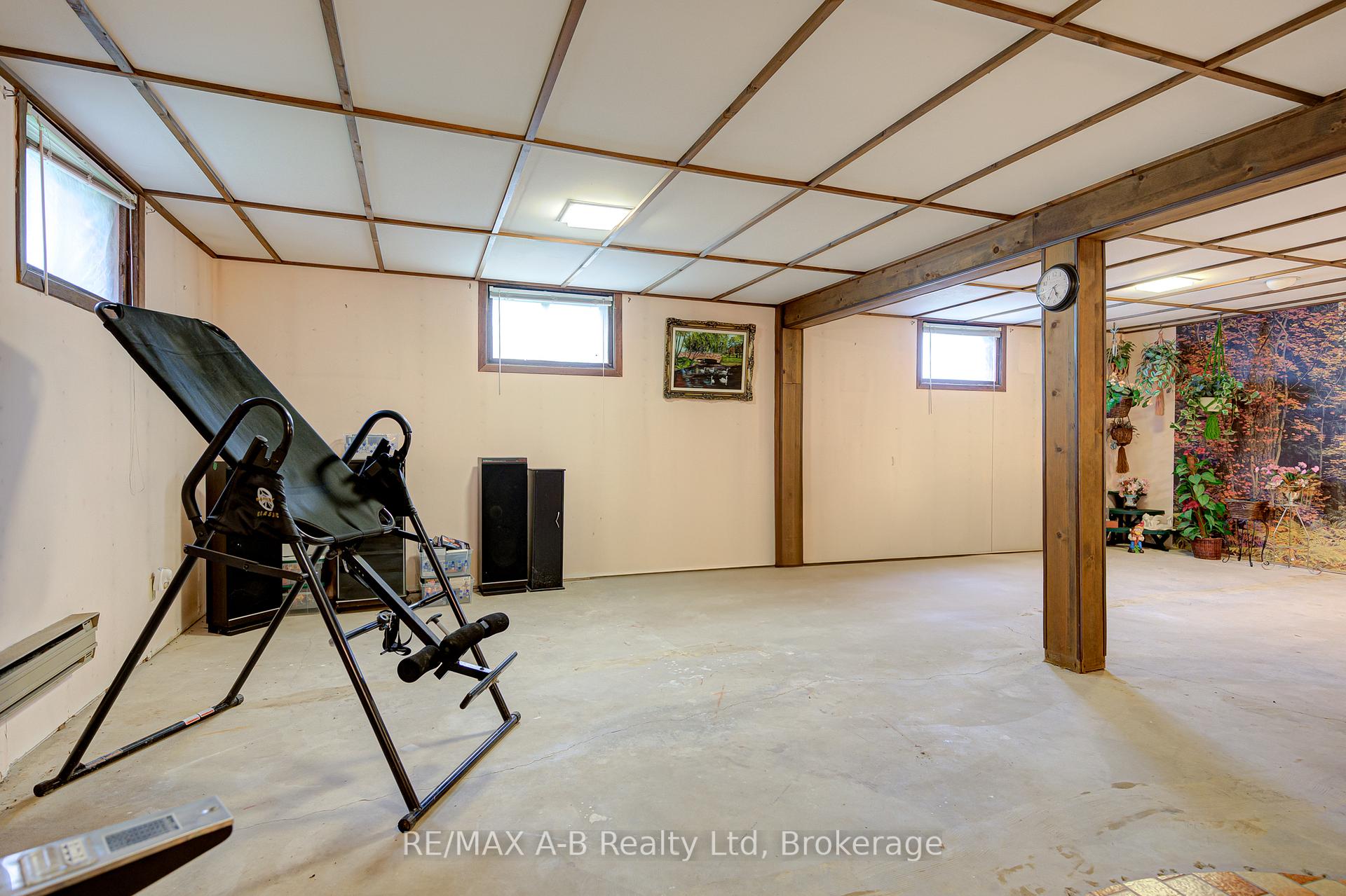Photo 31 of 190 Avonton Road, Perth South, Sebringville — HOMEH