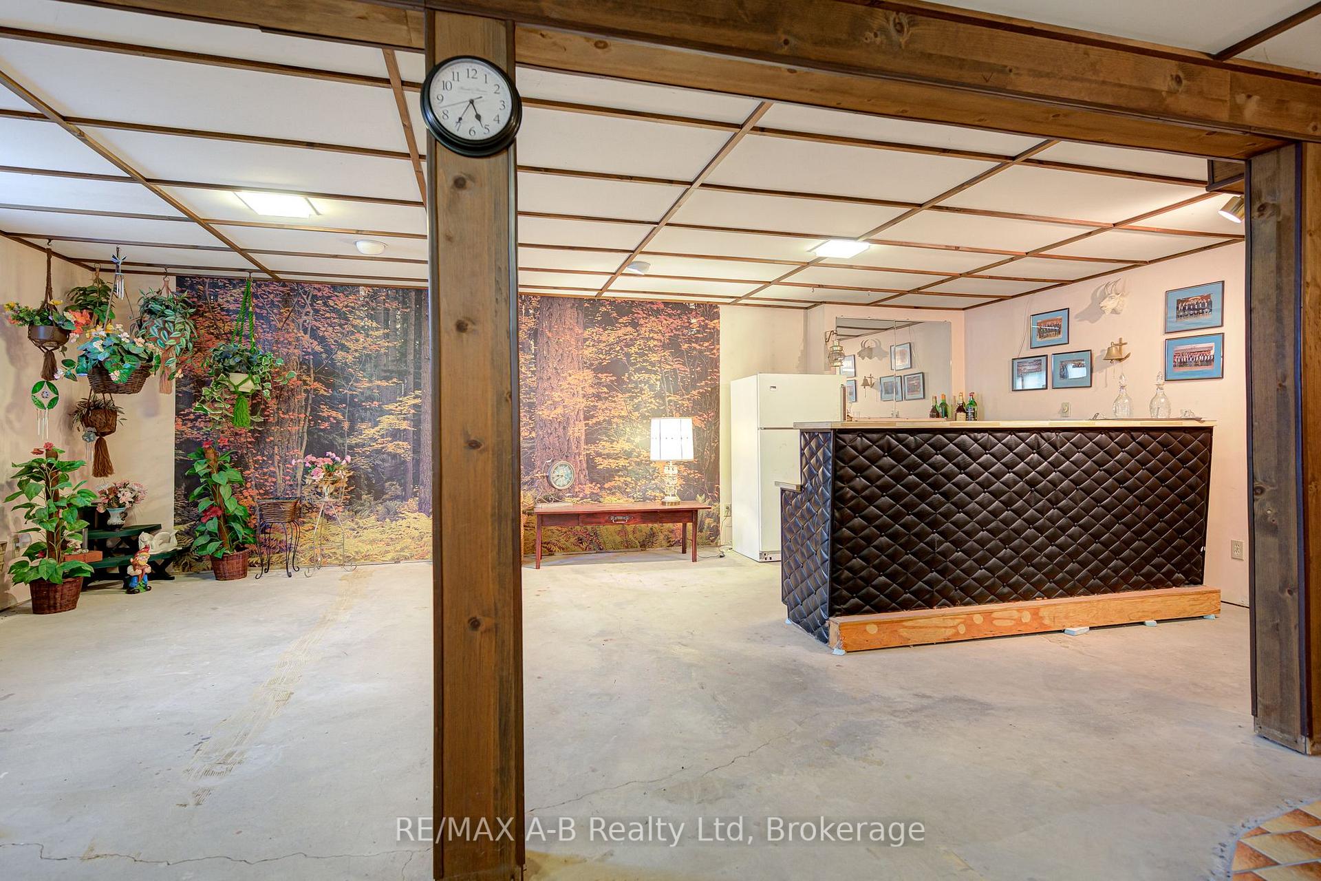 Photo 32 of 190 Avonton Road, Perth South, Sebringville — HOMEH