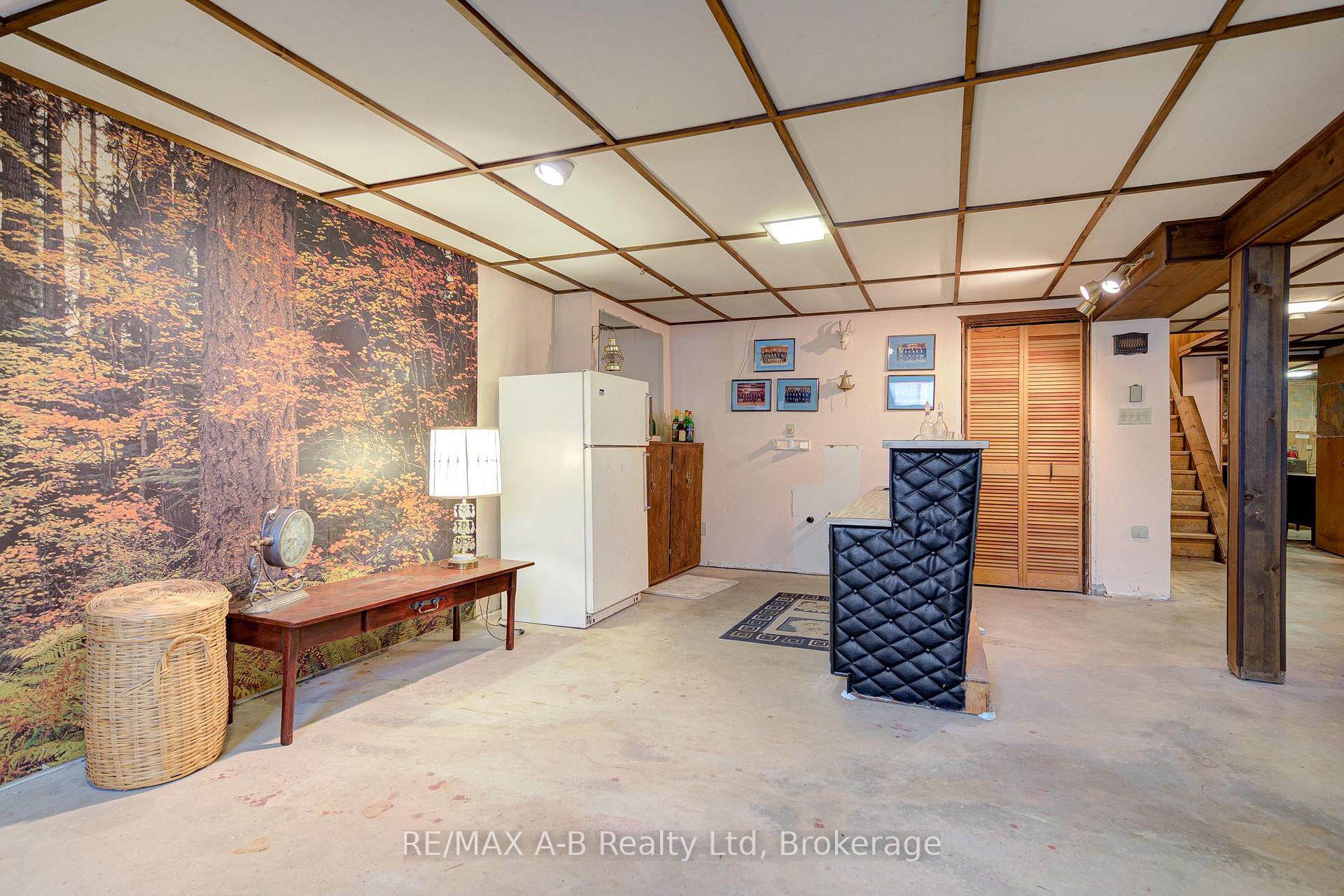Photo 33 of 190 Avonton Road, Perth South, Sebringville — HOMEH