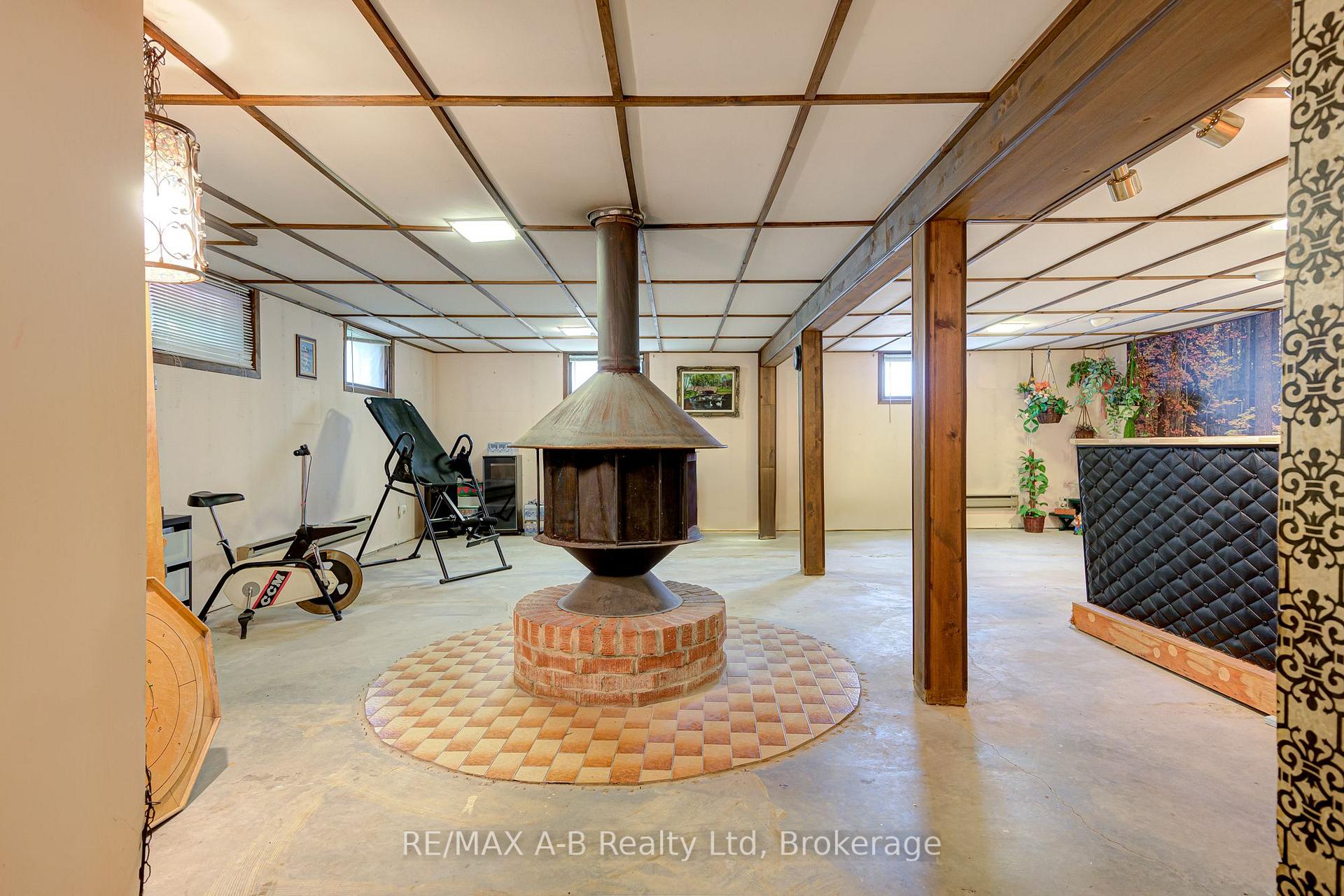 Photo 34 of 190 Avonton Road, Perth South, Sebringville — HOMEH
