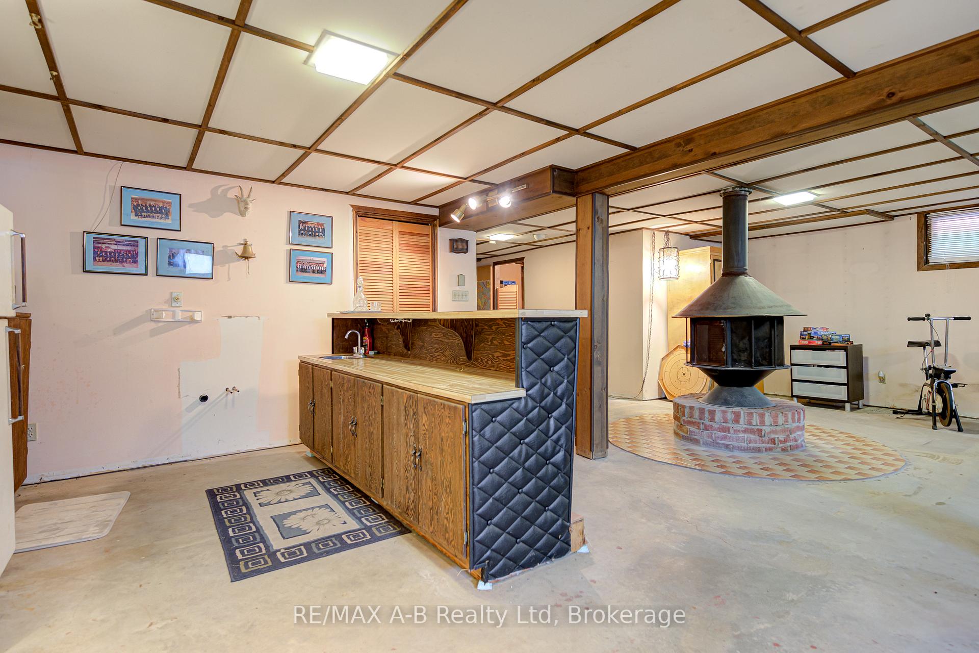 Photo 35 of 190 Avonton Road, Perth South, Sebringville — HOMEH