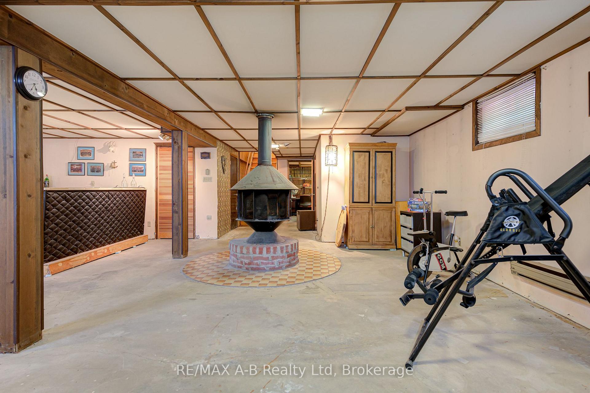 Photo 36 of 190 Avonton Road, Perth South, Sebringville — HOMEH