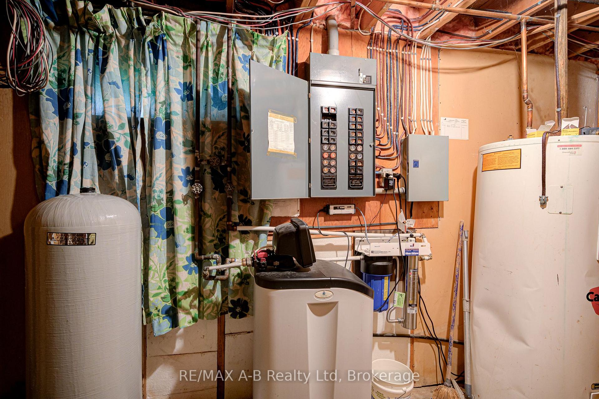 Photo 37 of 190 Avonton Road, Perth South, Sebringville — HOMEH