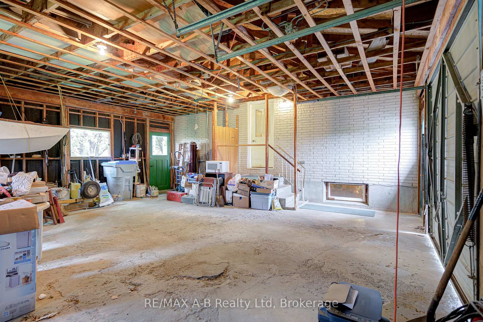 Photo 39 of 190 Avonton Road, Perth South, Sebringville — HOMEH