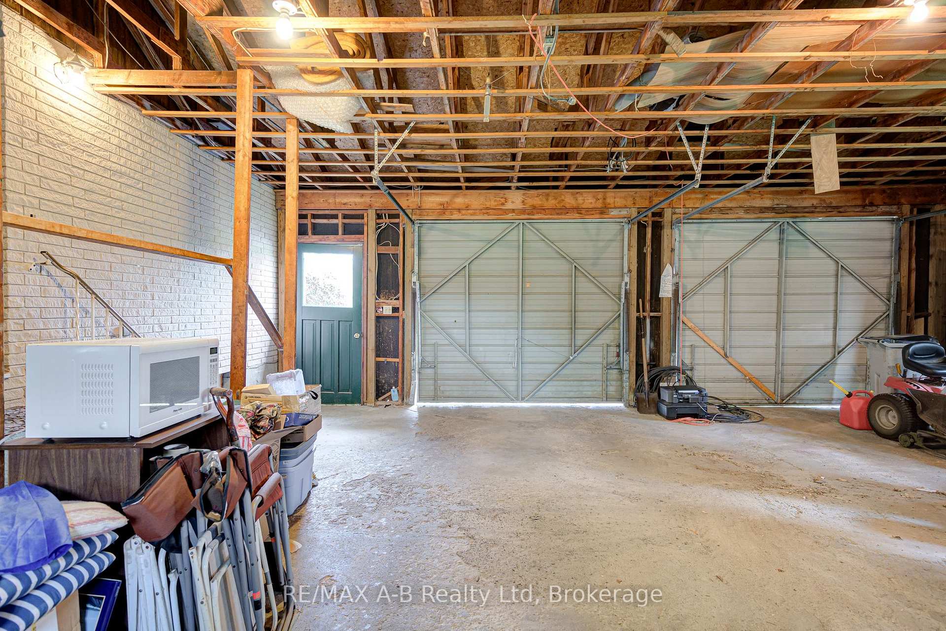 Photo 40 of 190 Avonton Road, Perth South, Sebringville — HOMEH