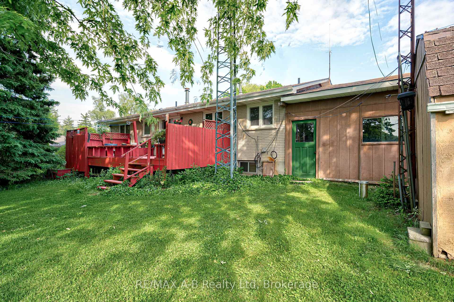 Photo 44 of 190 Avonton Road, Perth South, Sebringville — HOMEH