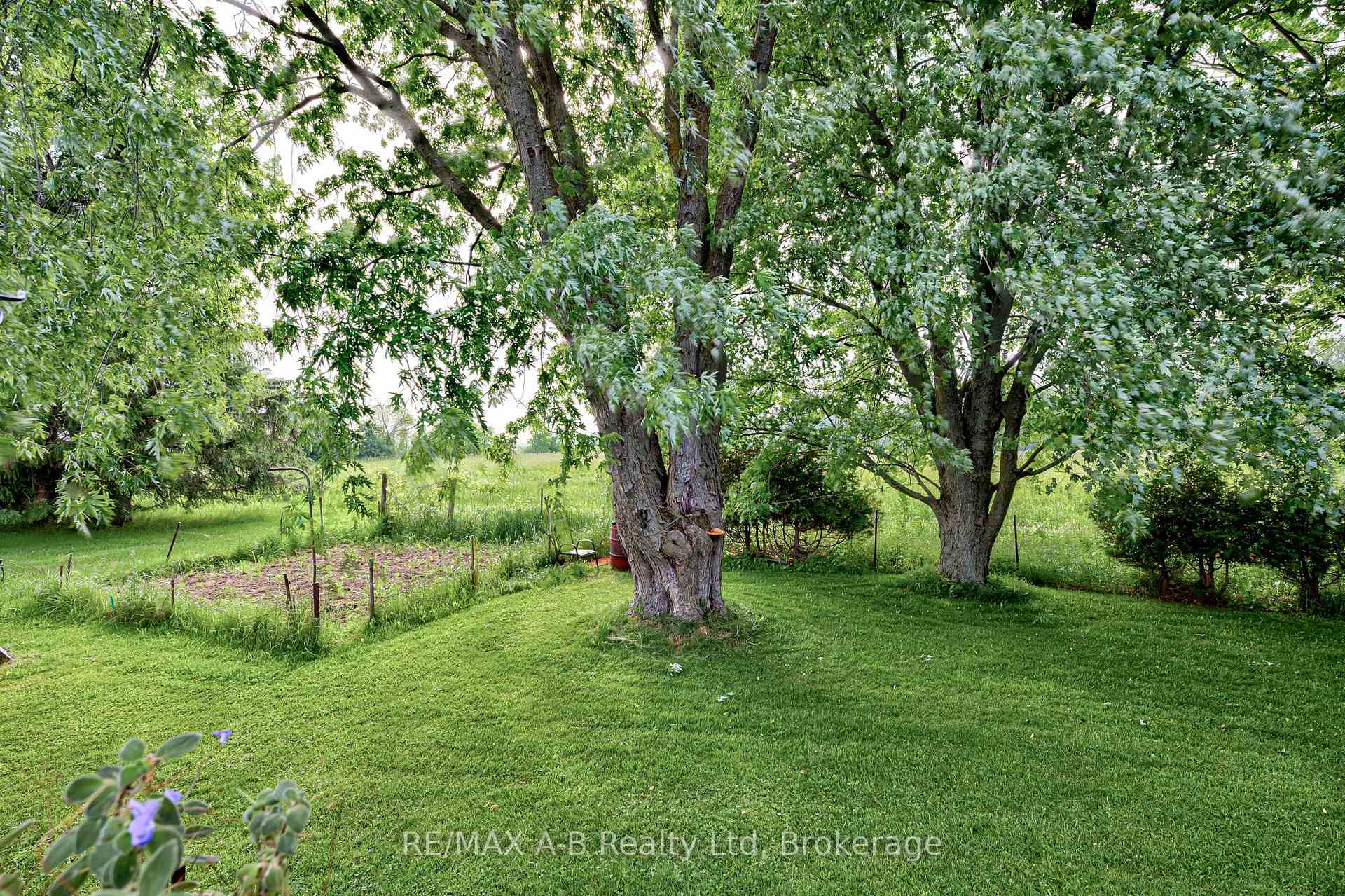 Photo 49 of 190 Avonton Road, Perth South, Sebringville — HOMEH