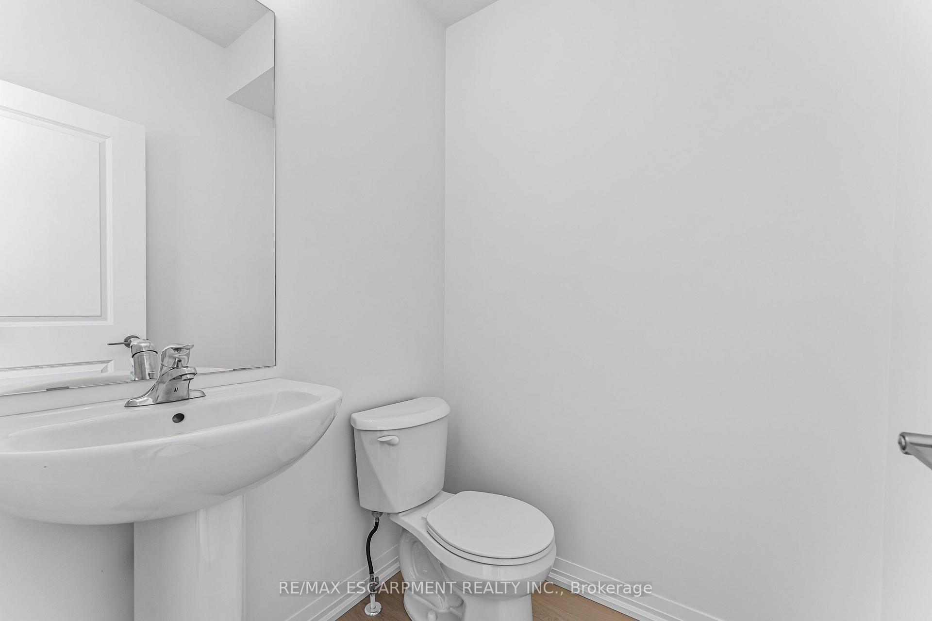 Photo 31 of 43 Saffron Way, Pelham, Fonthill — HOMEH
