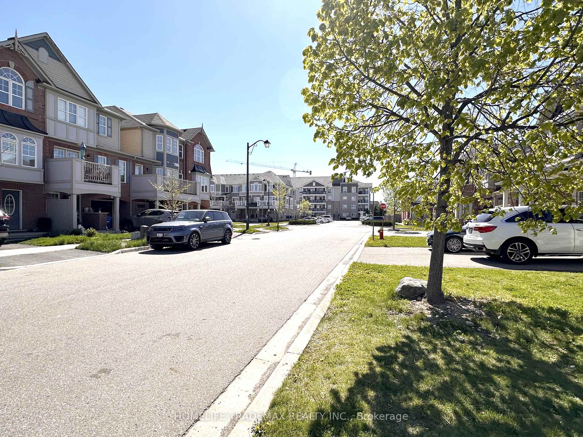 Photo 4 of 1032 Stemman Place, Milton, Willmott — HOMEH