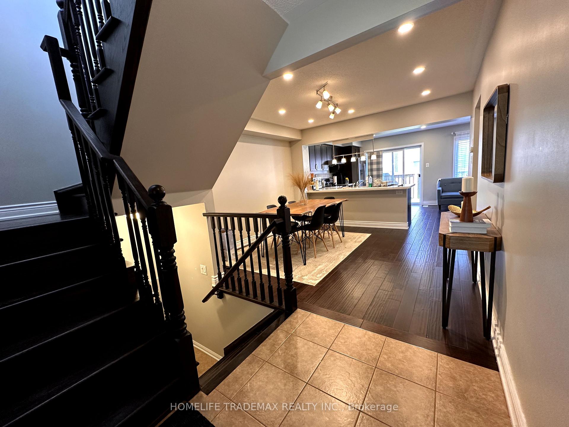 Photo 5 of 1032 Stemman Place, Milton, Willmott — HOMEH