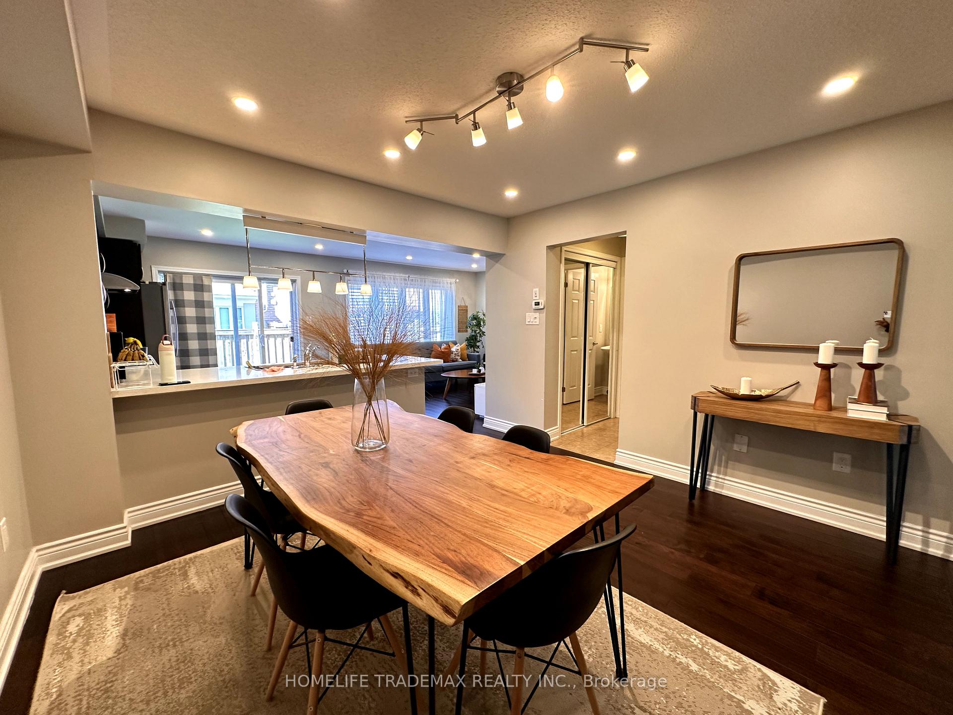 Photo 9 of 1032 Stemman Place, Milton, Willmott — HOMEH
