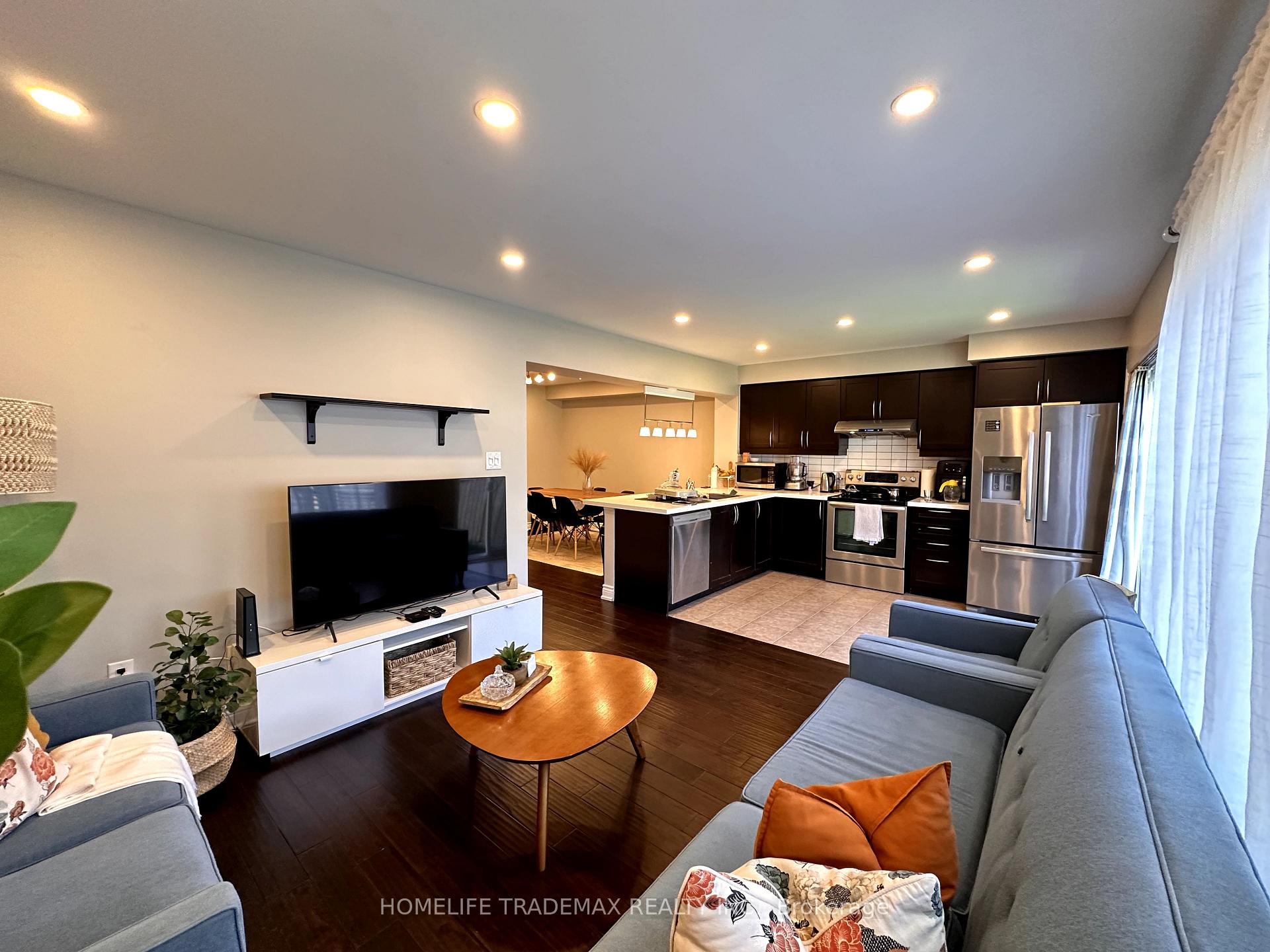 Photo 11 of 1032 Stemman Place, Milton, Willmott — HOMEH