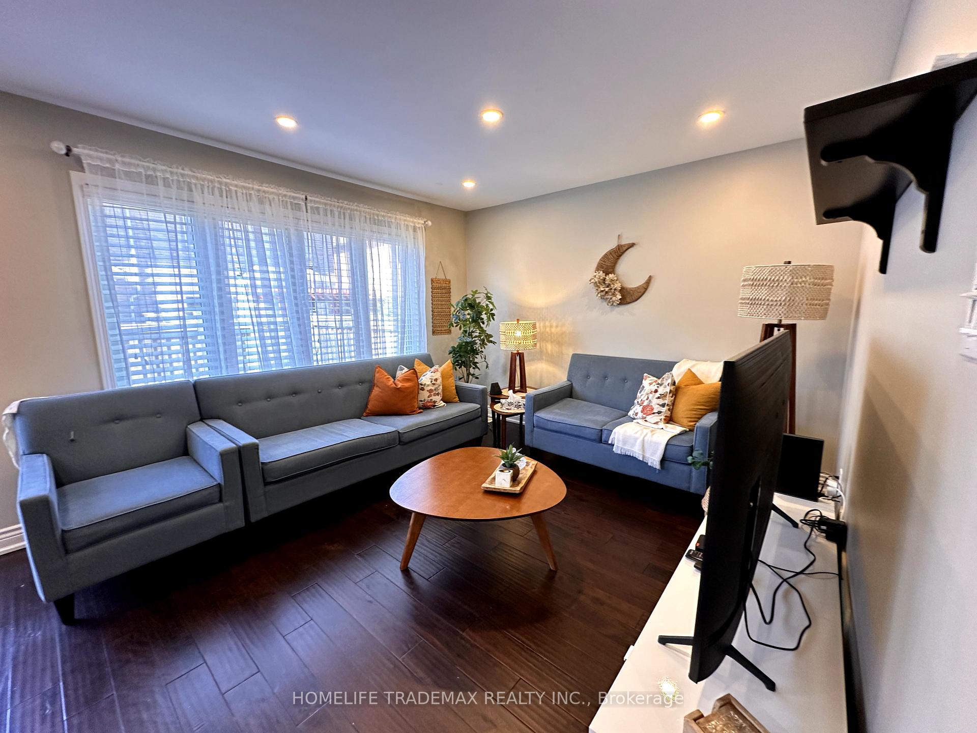 Photo 12 of 1032 Stemman Place, Milton, Willmott — HOMEH