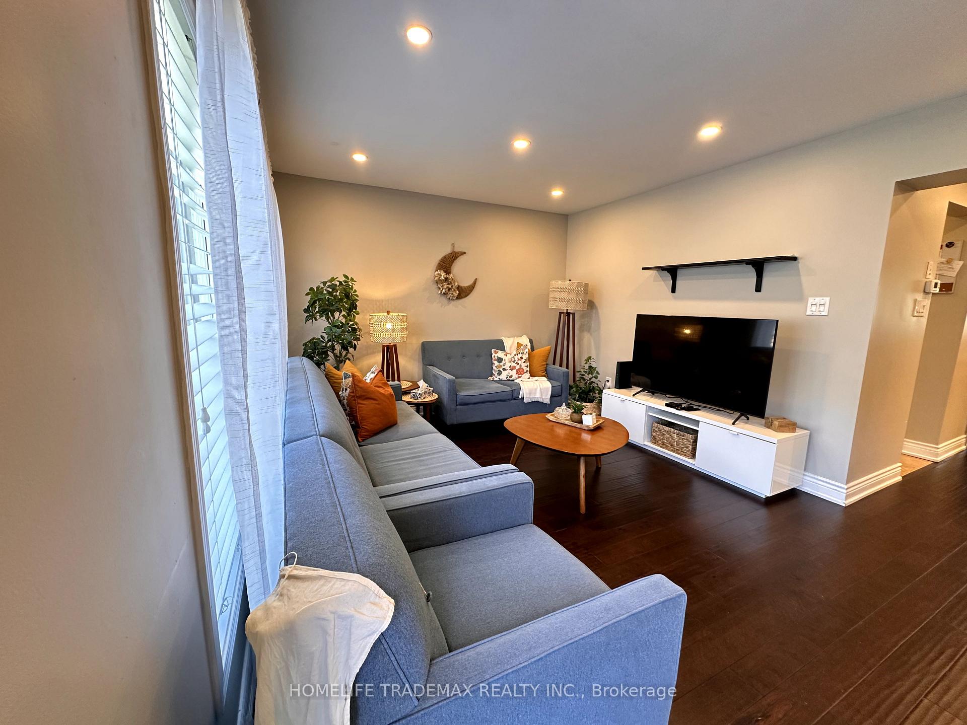 Photo 13 of 1032 Stemman Place, Milton, Willmott — HOMEH