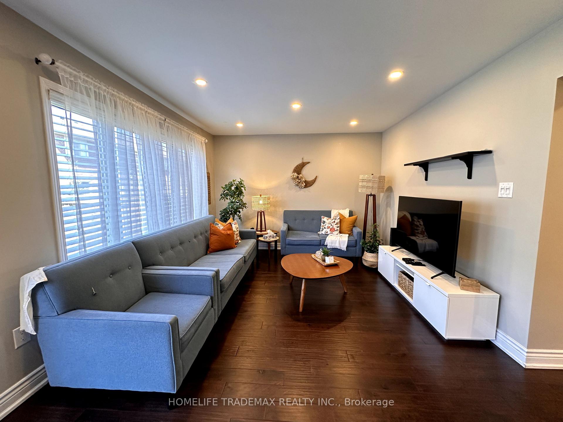 Photo 14 of 1032 Stemman Place, Milton, Willmott — HOMEH