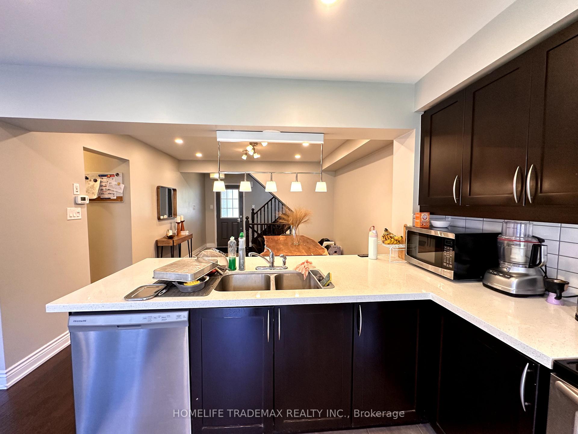 Photo 15 of 1032 Stemman Place, Milton, Willmott — HOMEH