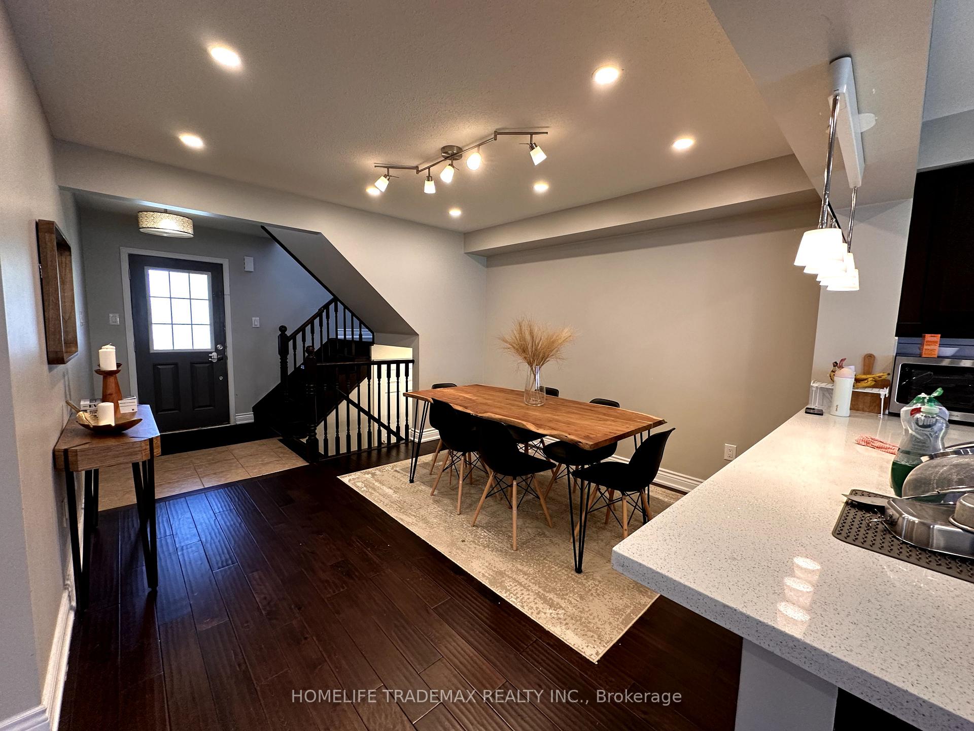 Photo 16 of 1032 Stemman Place, Milton, Willmott — HOMEH