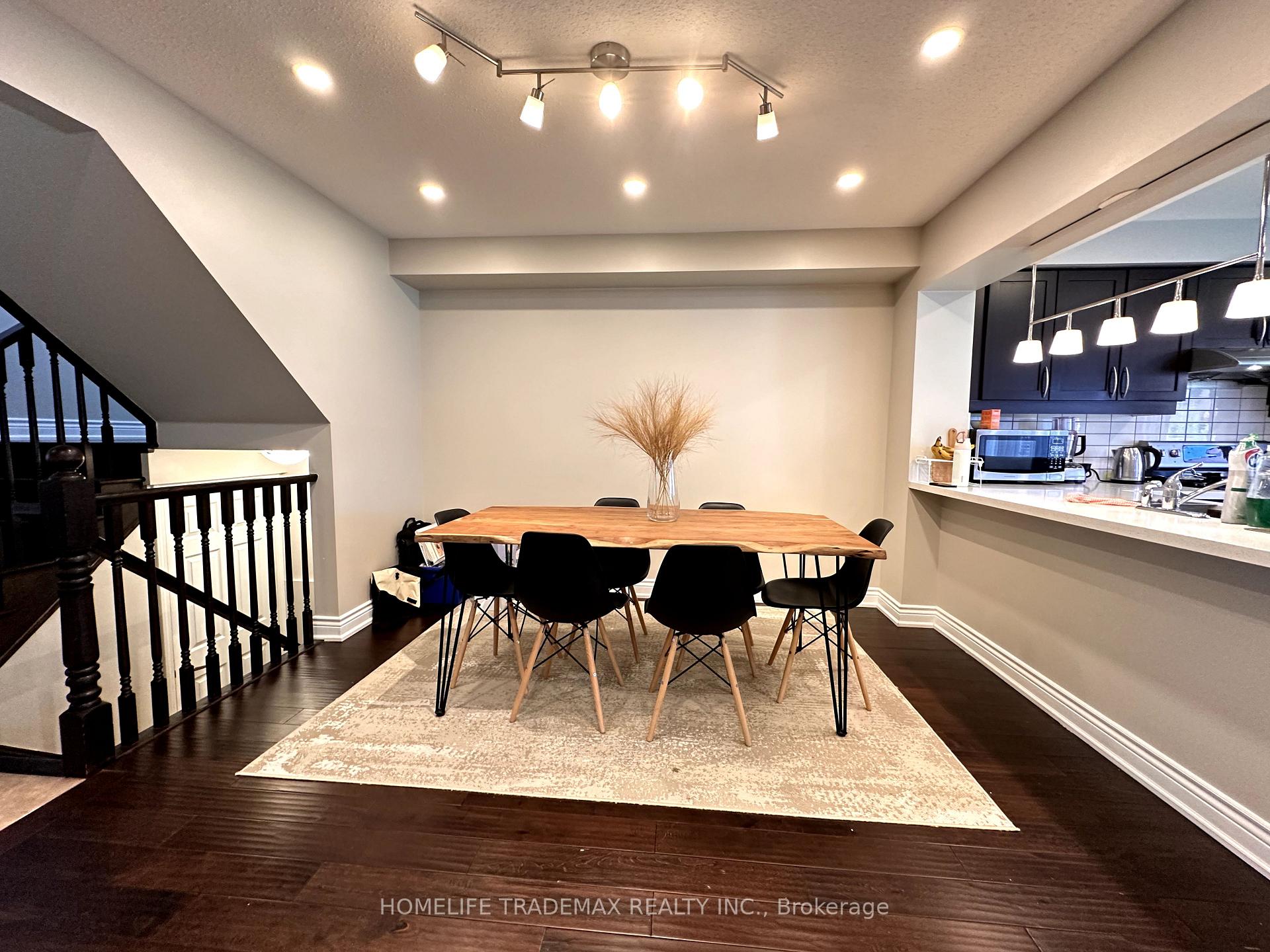 Photo 17 of 1032 Stemman Place, Milton, Willmott — HOMEH