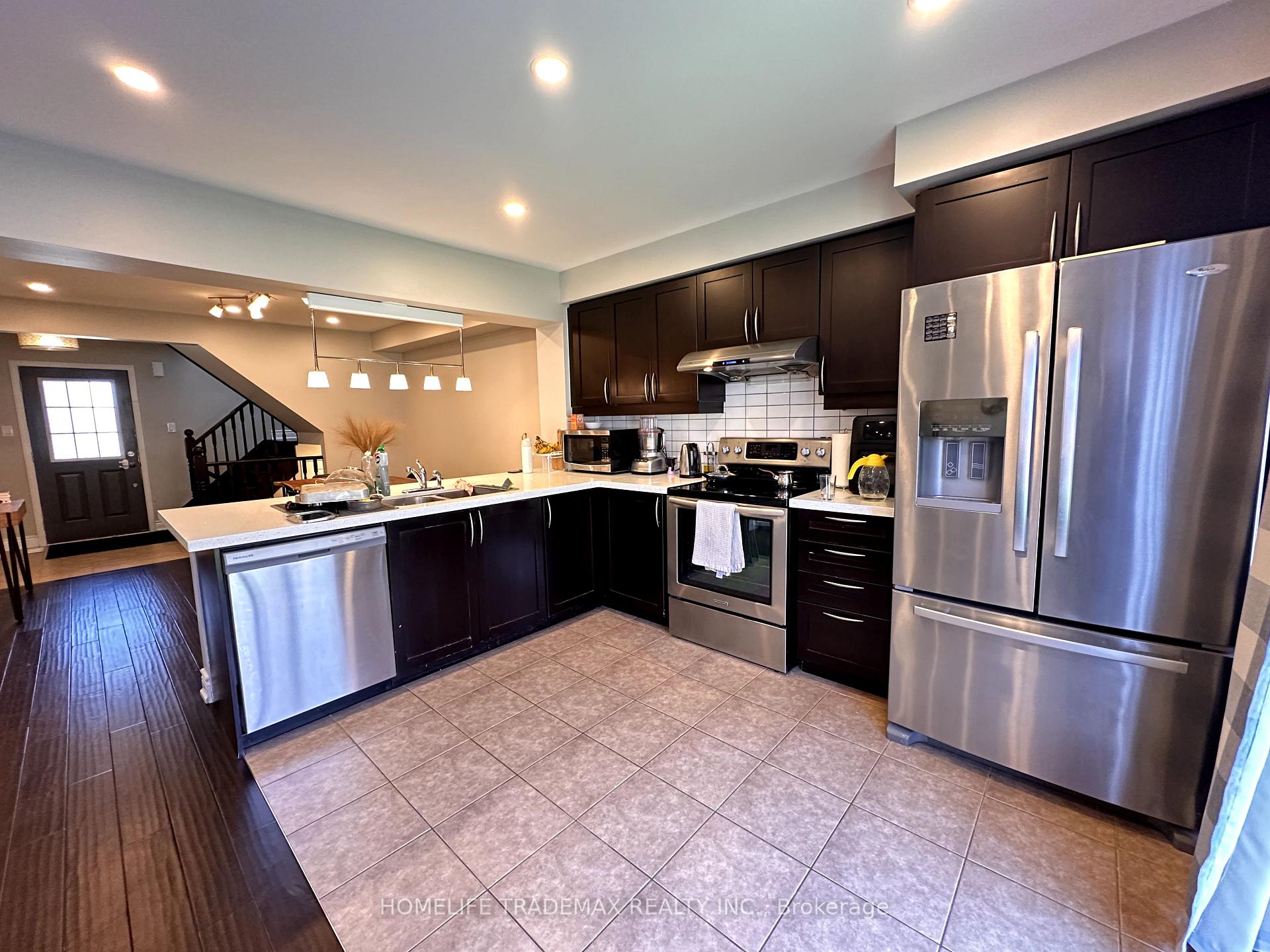 Photo 19 of 1032 Stemman Place, Milton, Willmott — HOMEH