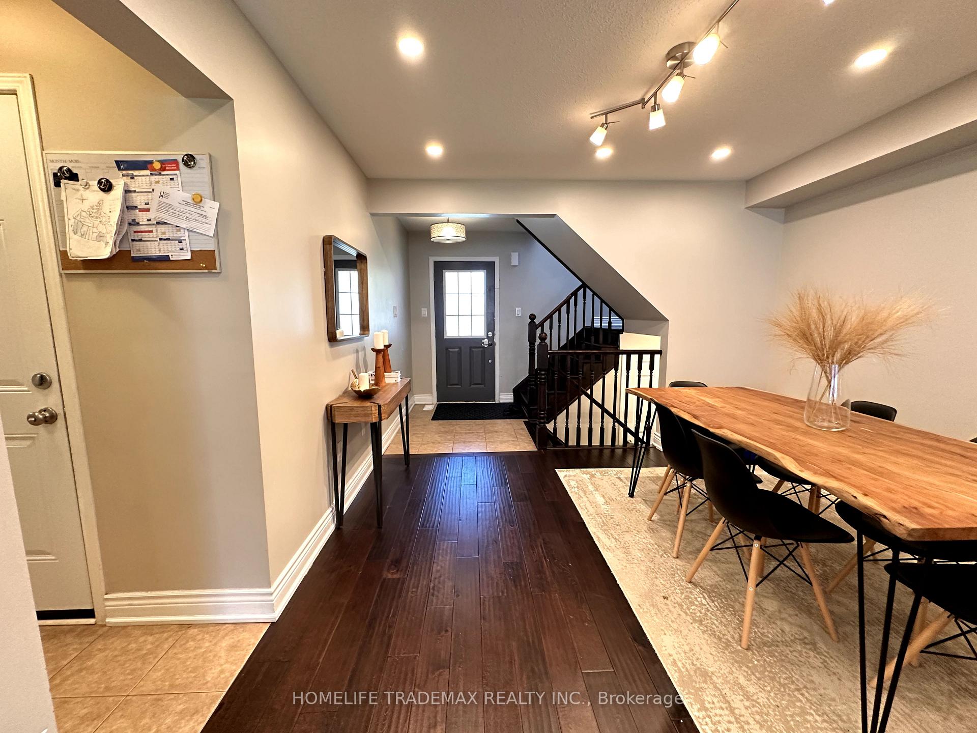 Photo 20 of 1032 Stemman Place, Milton, Willmott — HOMEH