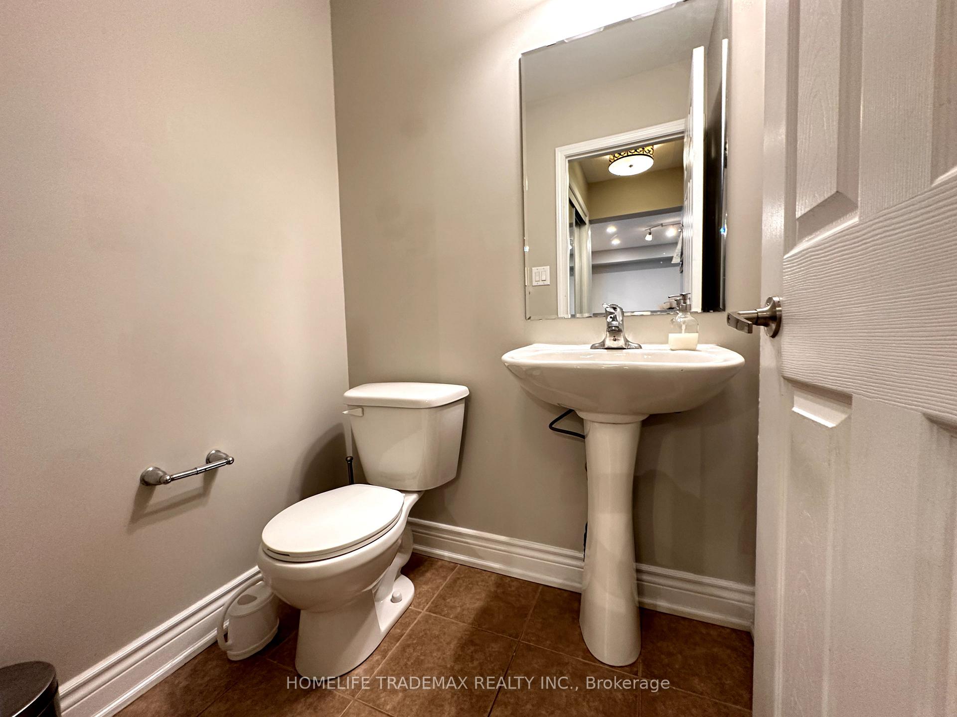 Photo 21 of 1032 Stemman Place, Milton, Willmott — HOMEH