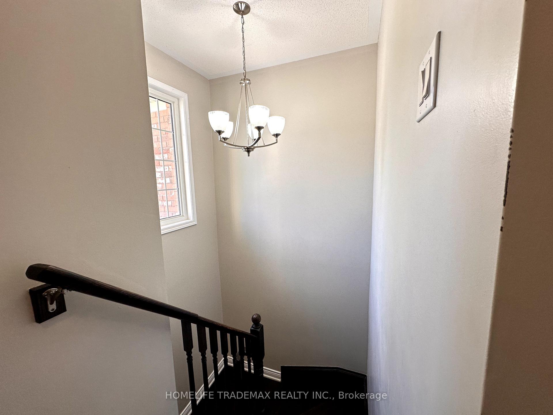 Photo 23 of 1032 Stemman Place, Milton, Willmott — HOMEH
