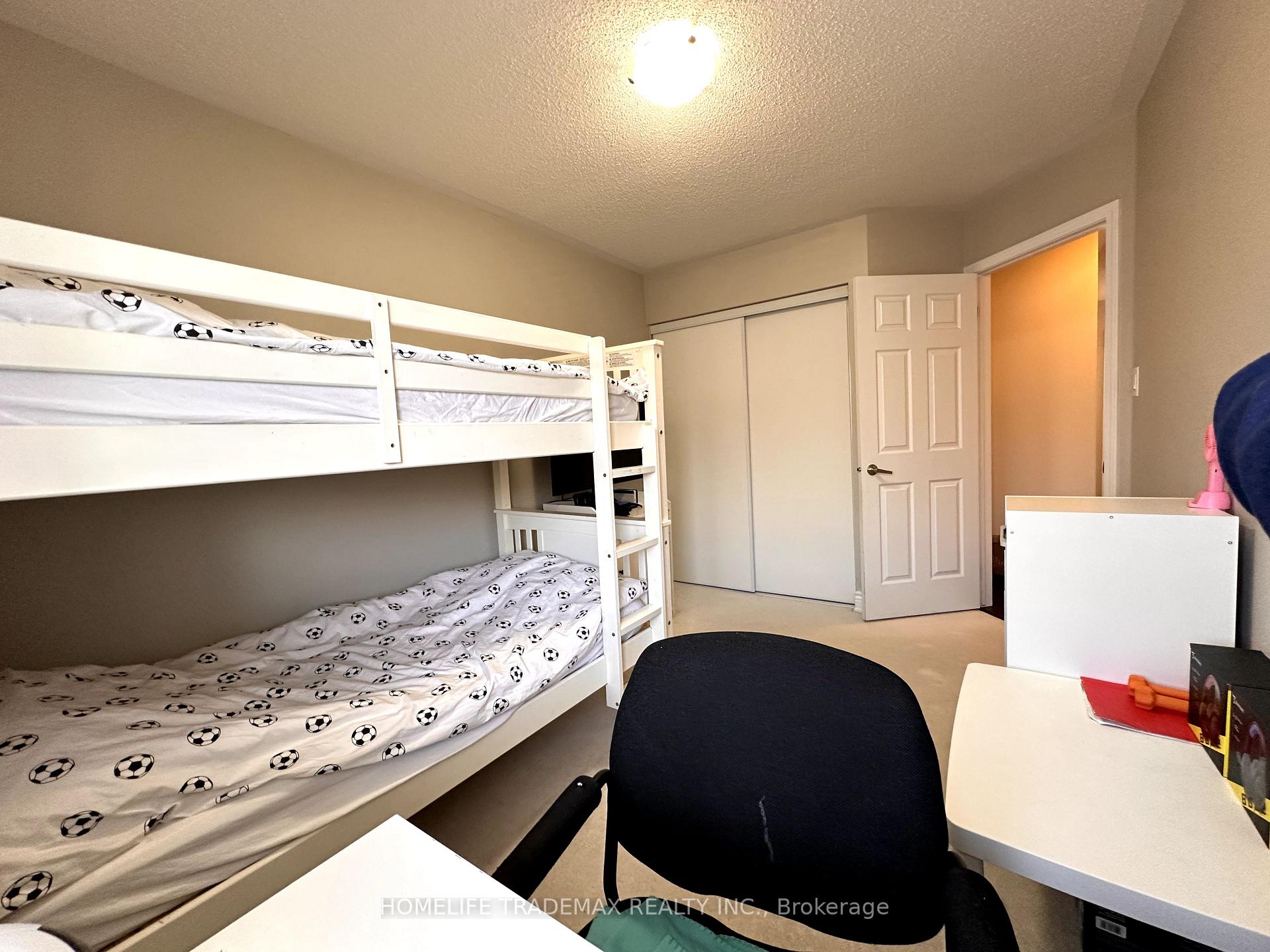 Photo 24 of 1032 Stemman Place, Milton, Willmott — HOMEH
