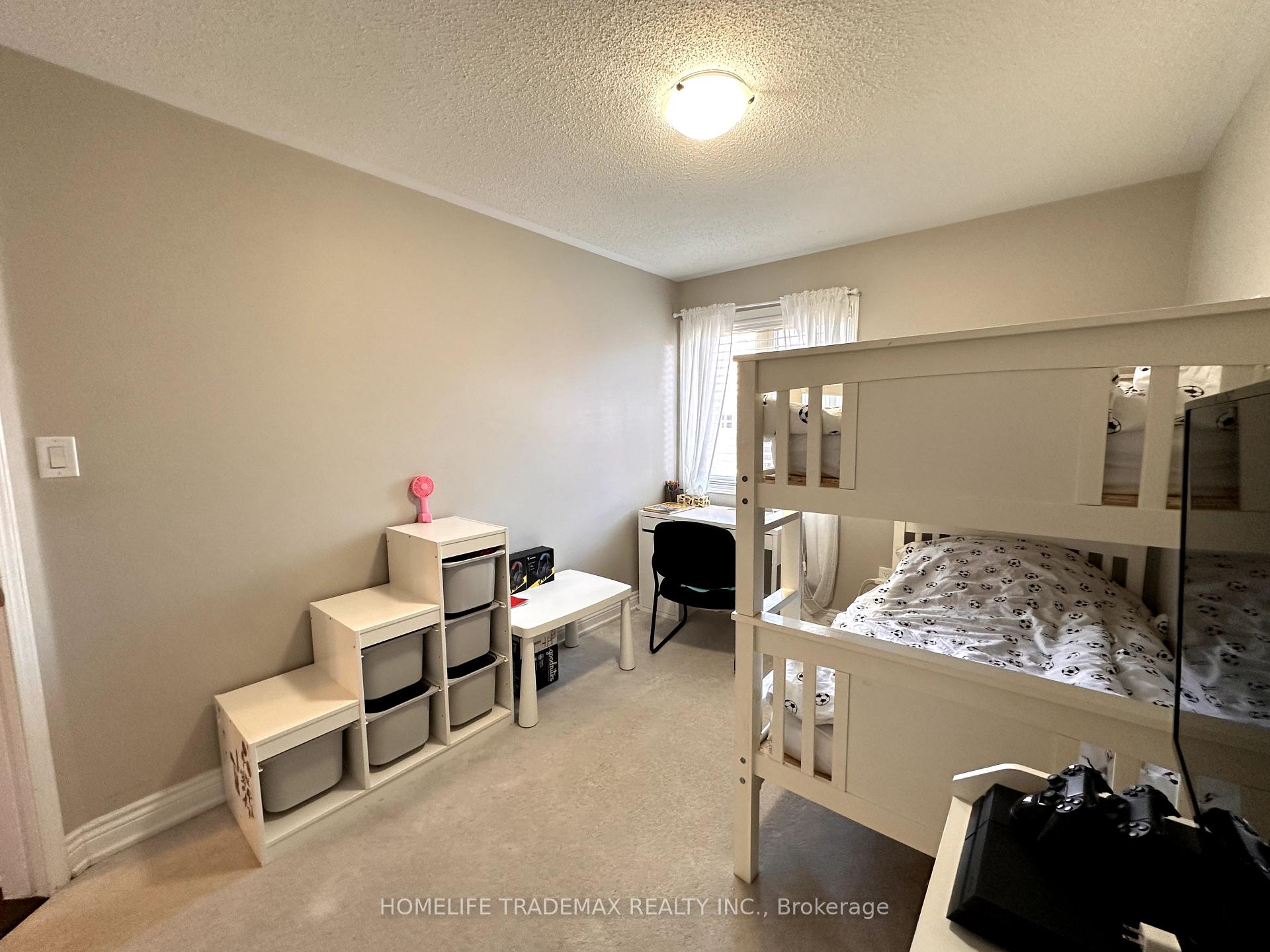 Photo 25 of 1032 Stemman Place, Milton, Willmott — HOMEH