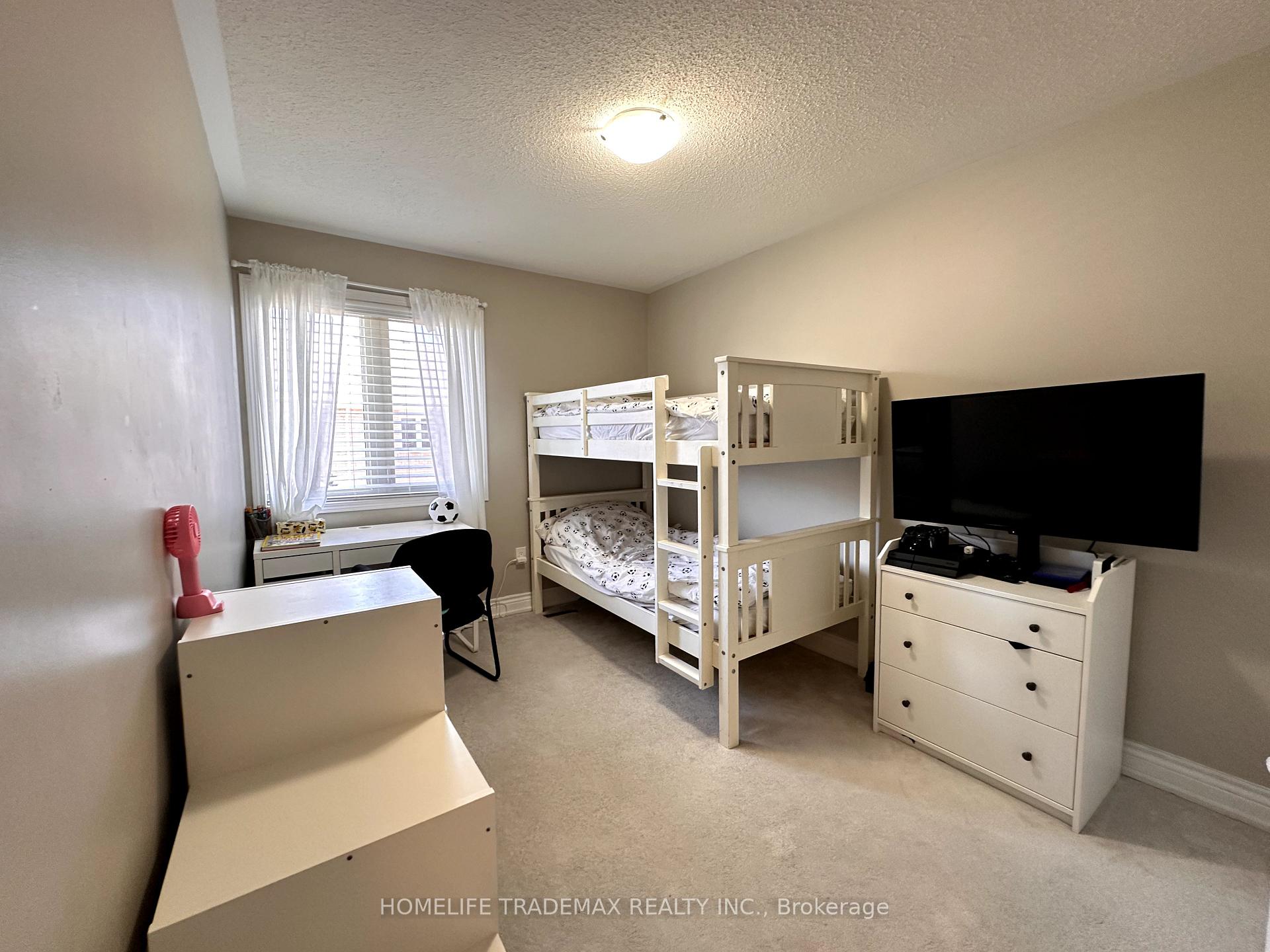 Photo 26 of 1032 Stemman Place, Milton, Willmott — HOMEH