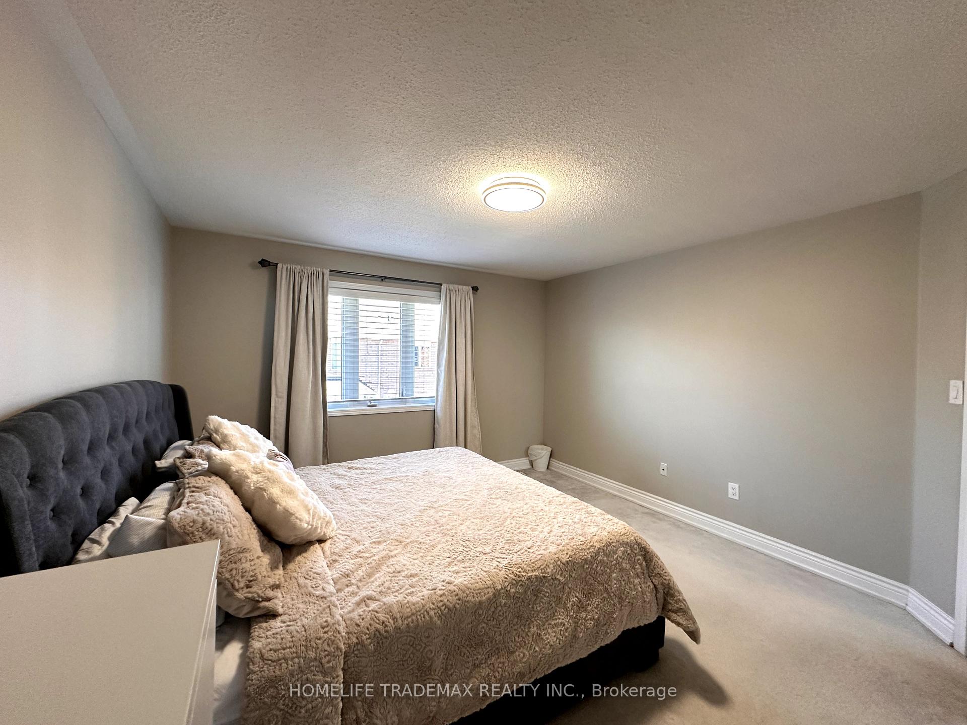 Photo 27 of 1032 Stemman Place, Milton, Willmott — HOMEH