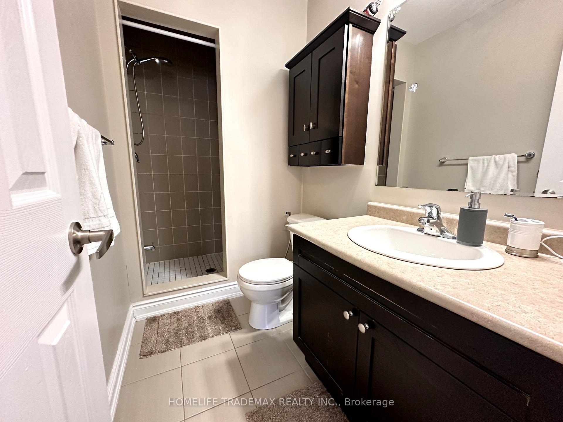 Photo 28 of 1032 Stemman Place, Milton, Willmott — HOMEH