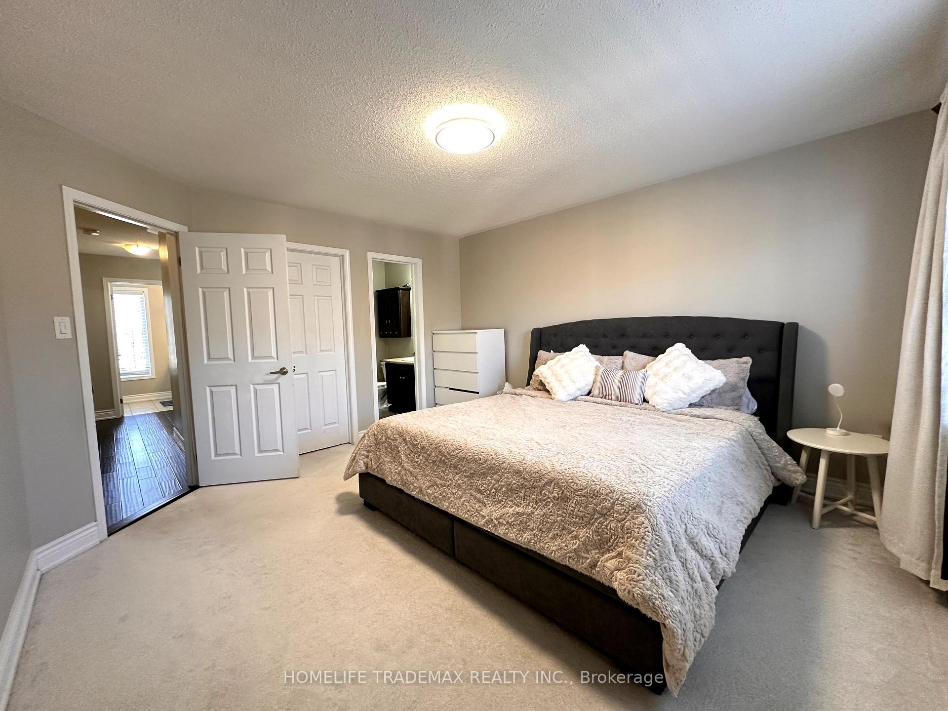 Photo 29 of 1032 Stemman Place, Milton, Willmott — HOMEH
