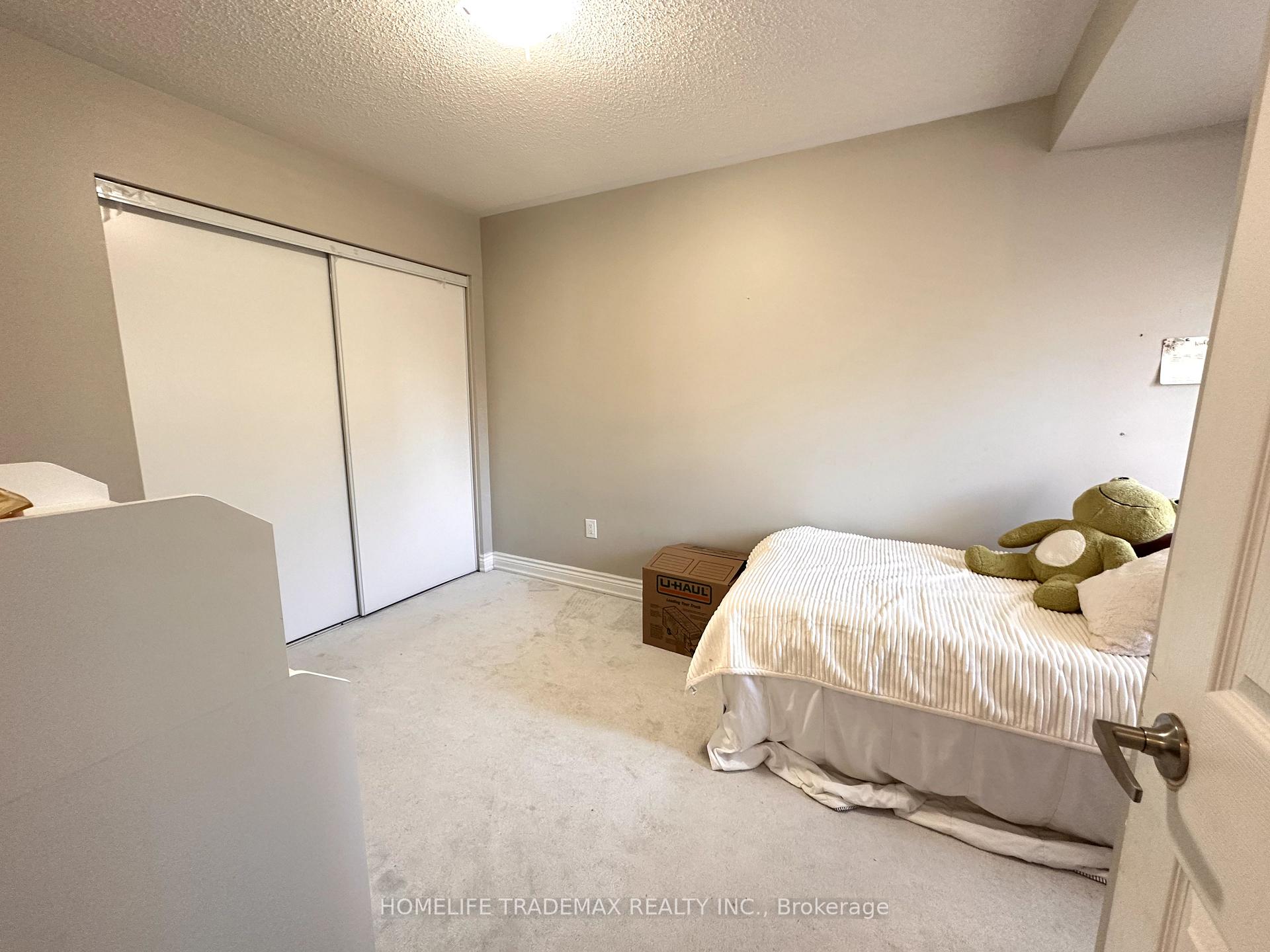 Photo 32 of 1032 Stemman Place, Milton, Willmott — HOMEH