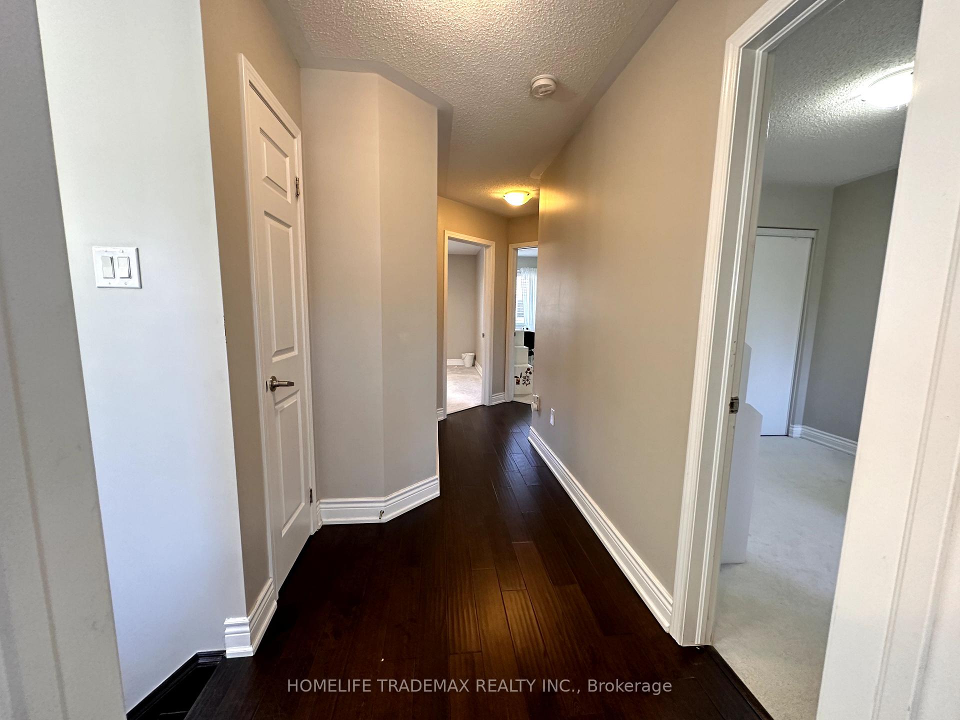 Photo 33 of 1032 Stemman Place, Milton, Willmott — HOMEH
