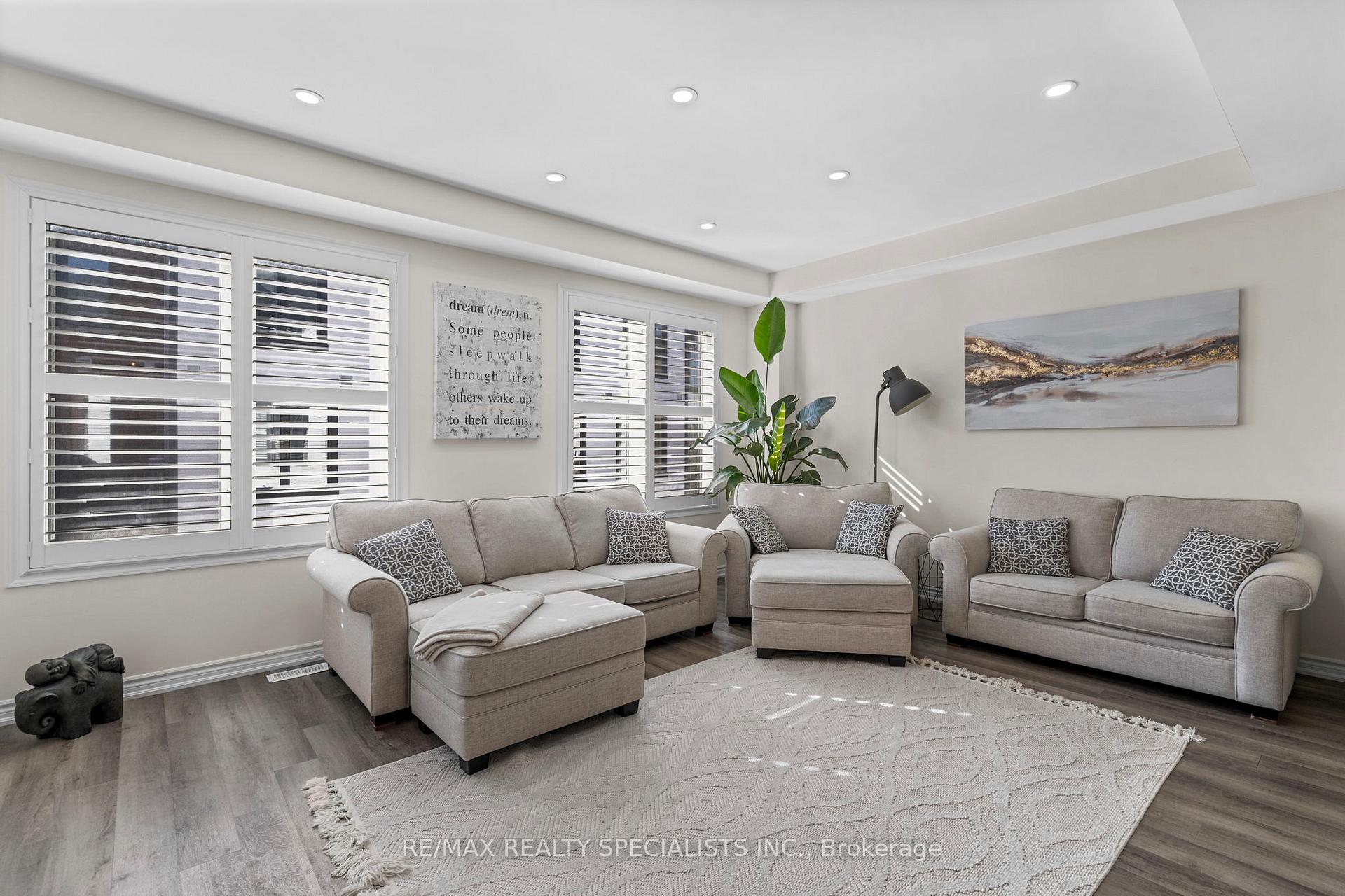 Photo 8 of Unit 23, 975 Whitlock Avenue, Milton, Cobban — HOMEH