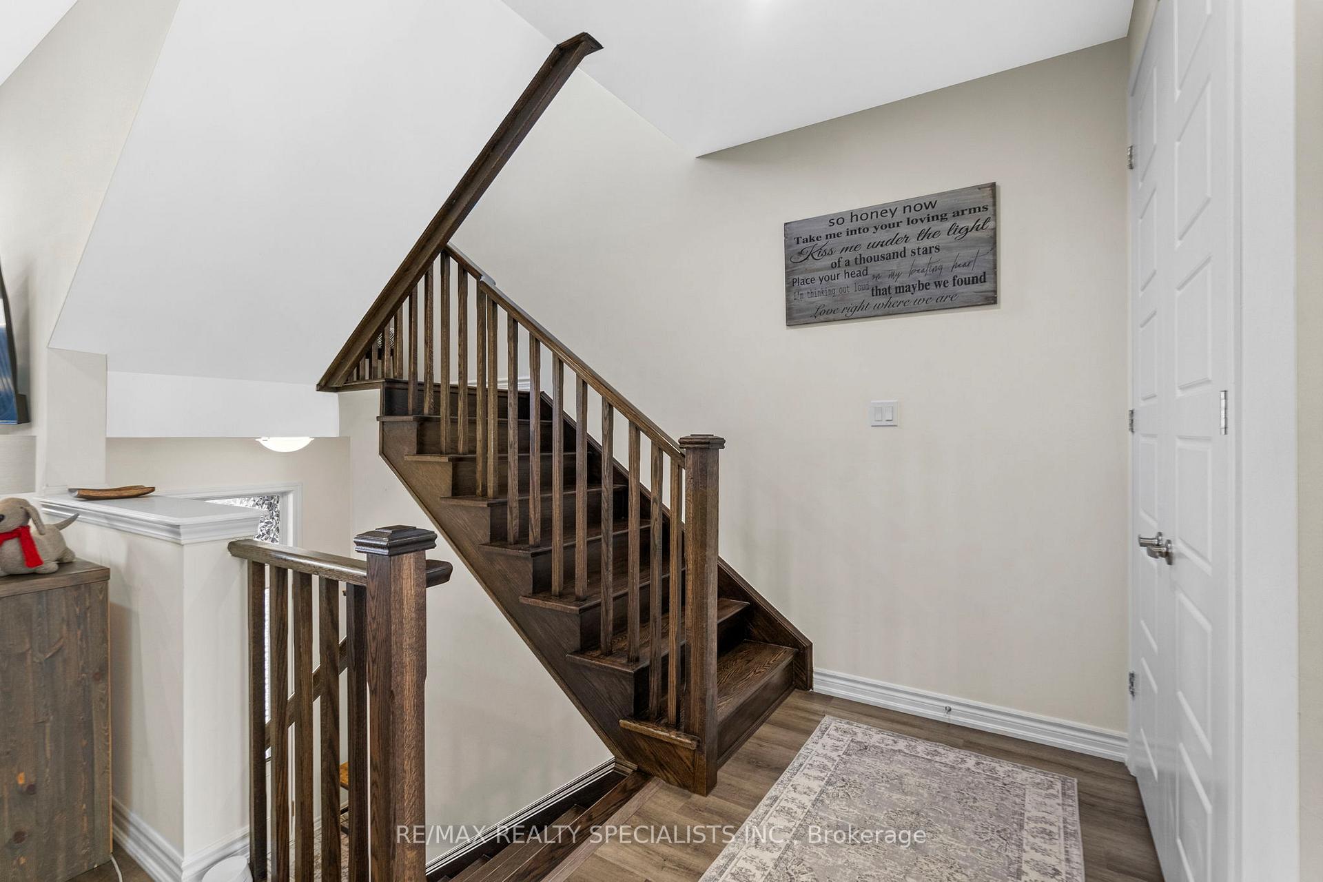 Photo 17 of Unit 23, 975 Whitlock Avenue, Milton, Cobban — HOMEH