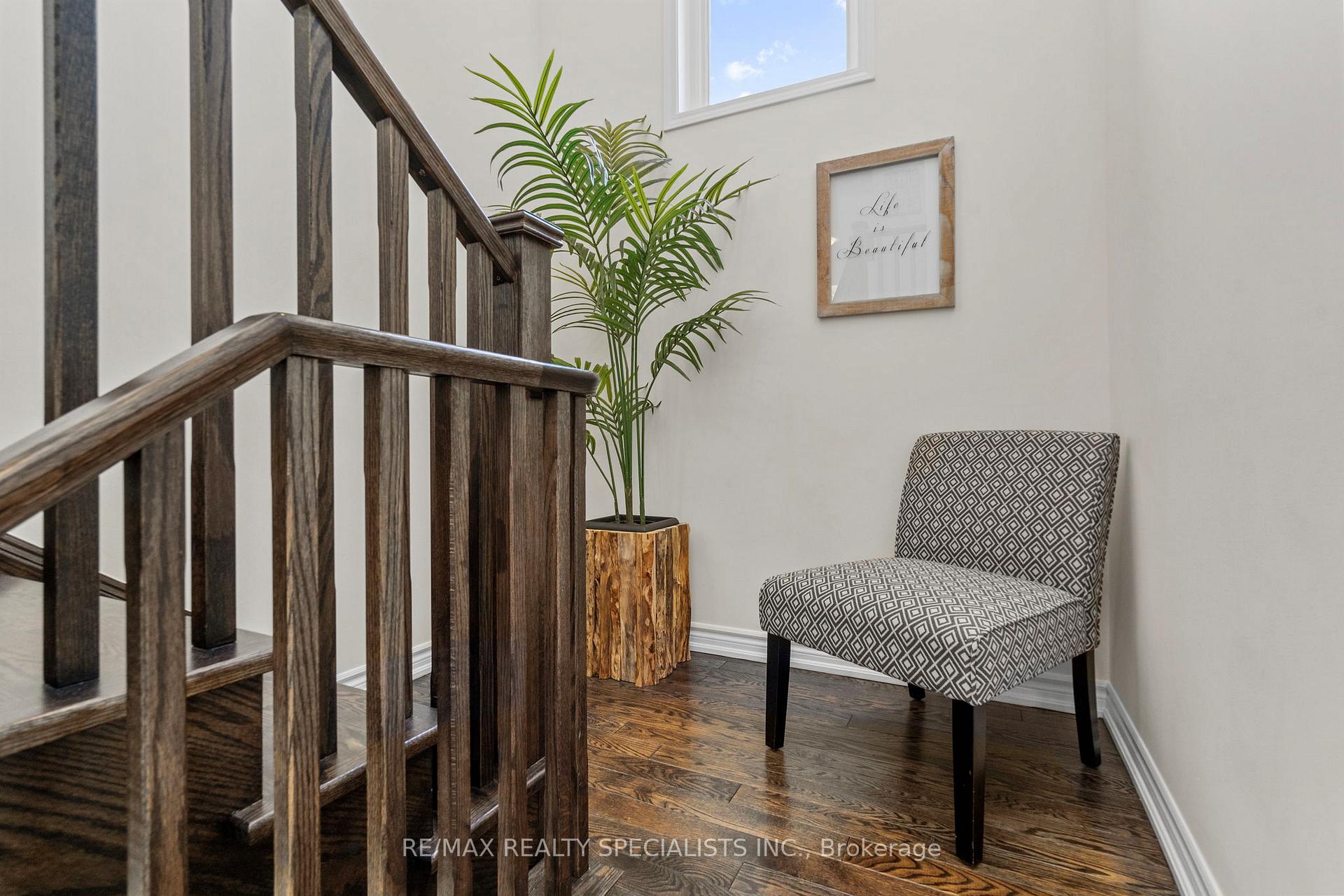 Photo 18 of Unit 23, 975 Whitlock Avenue, Milton, Cobban — HOMEH