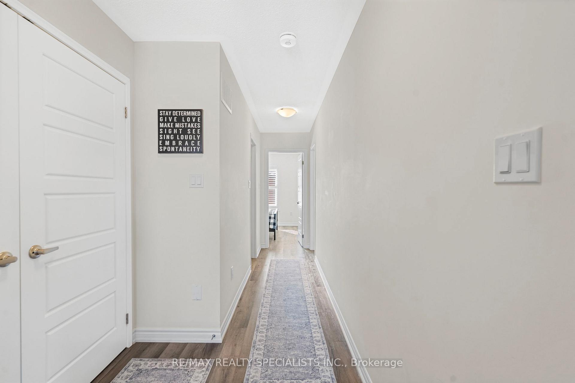 Photo 20 of Unit 23, 975 Whitlock Avenue, Milton, Cobban — HOMEH