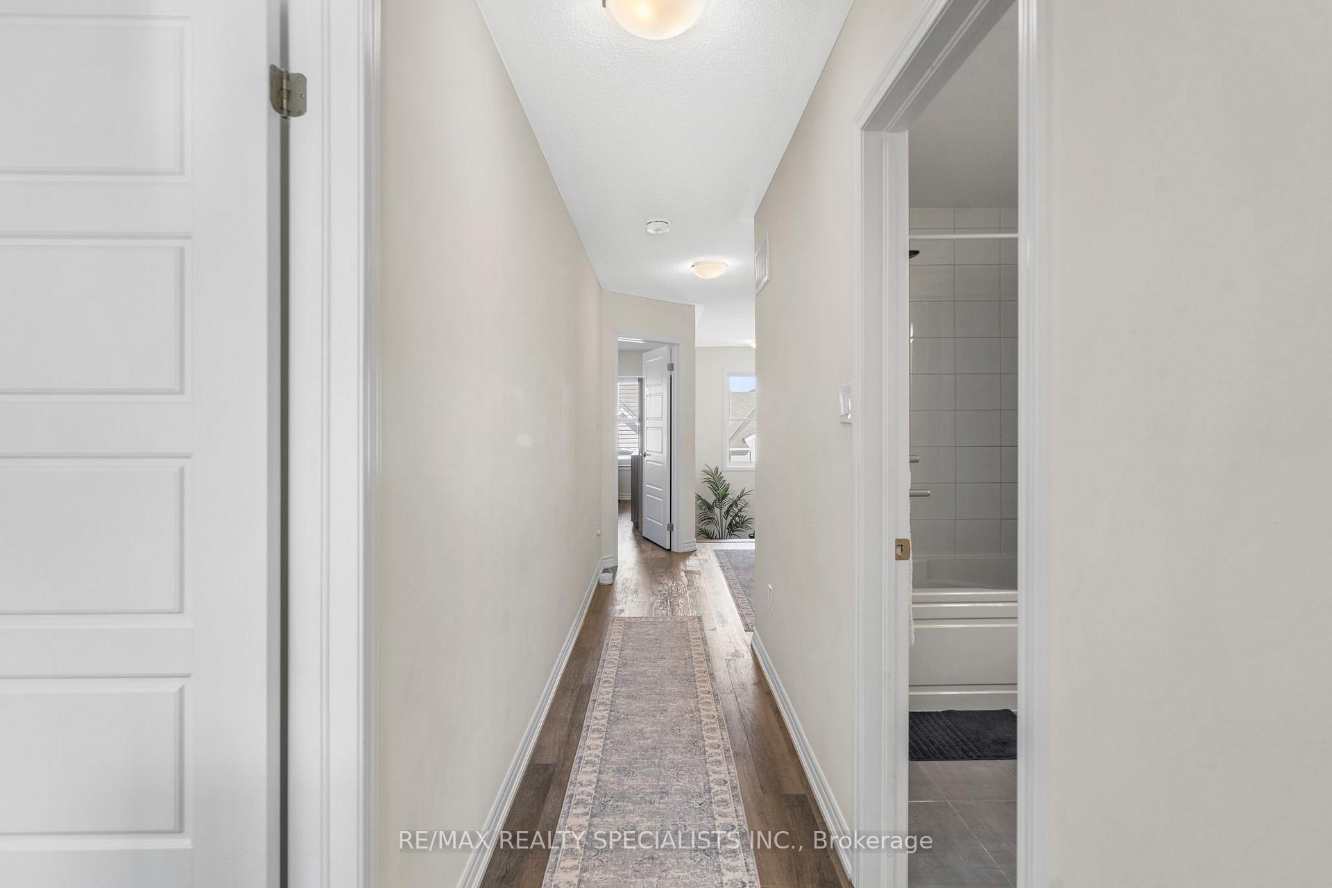 Photo 21 of Unit 23, 975 Whitlock Avenue, Milton, Cobban — HOMEH