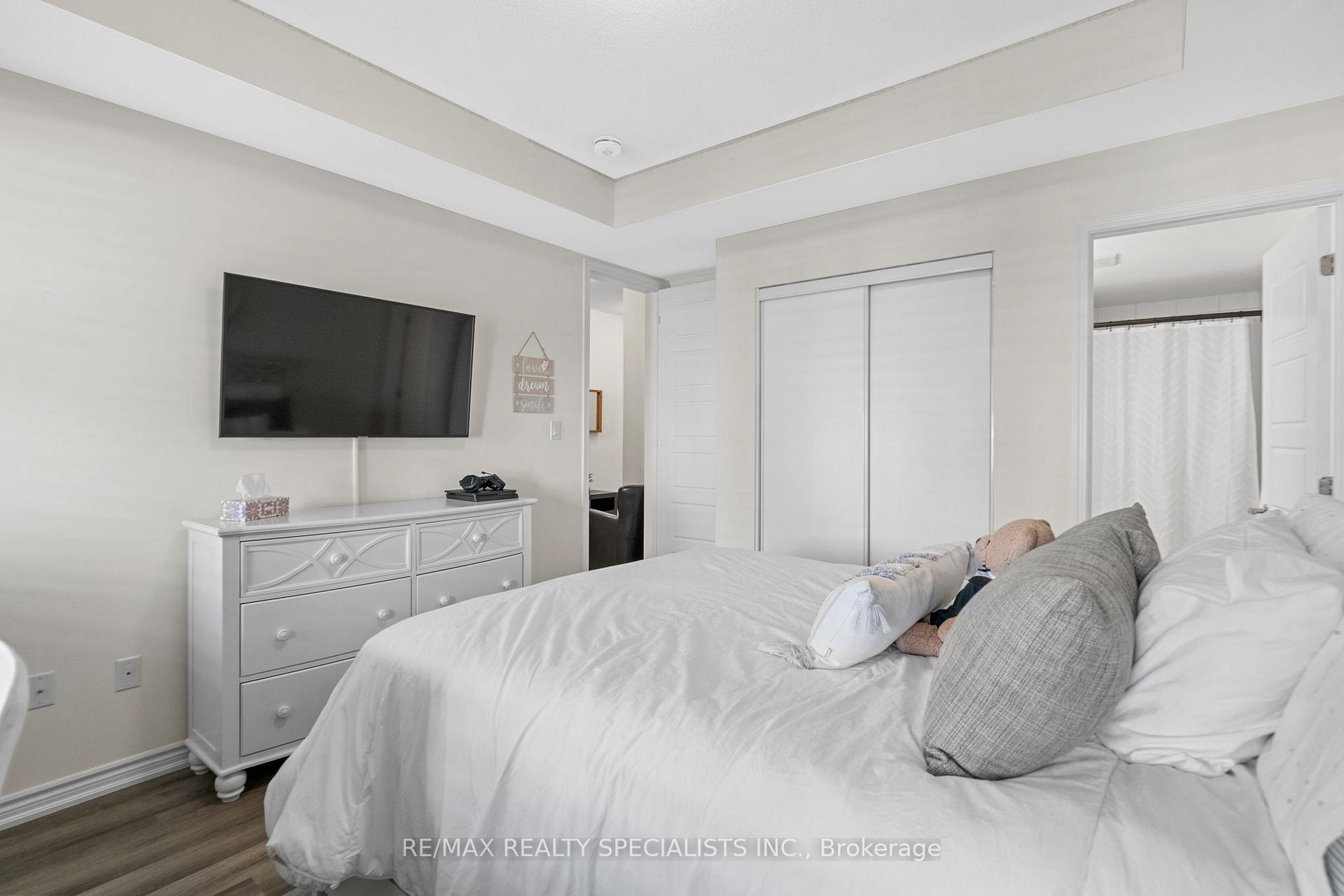 Photo 26 of Unit 23, 975 Whitlock Avenue, Milton, Cobban — HOMEH