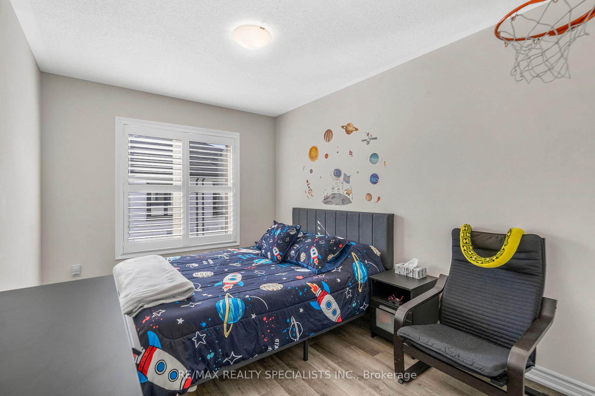 Photo 32 of Unit 23, 975 Whitlock Avenue, Milton, Cobban — HOMEH